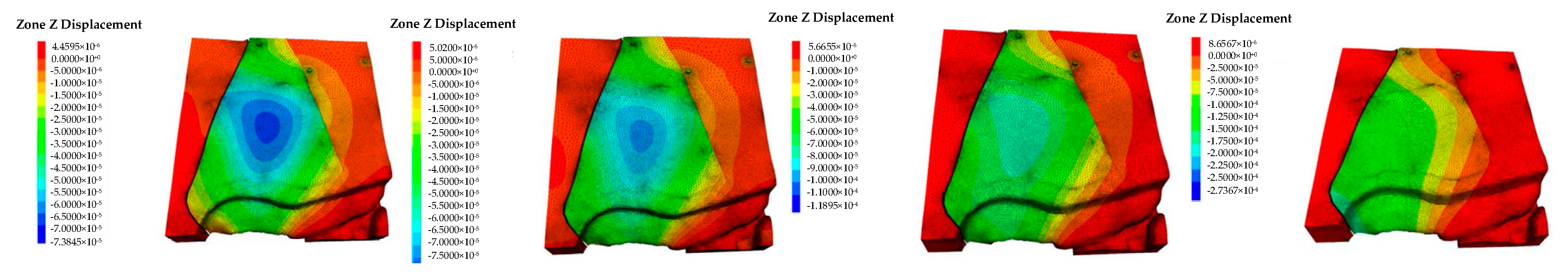 Applsci 13 04451 g017