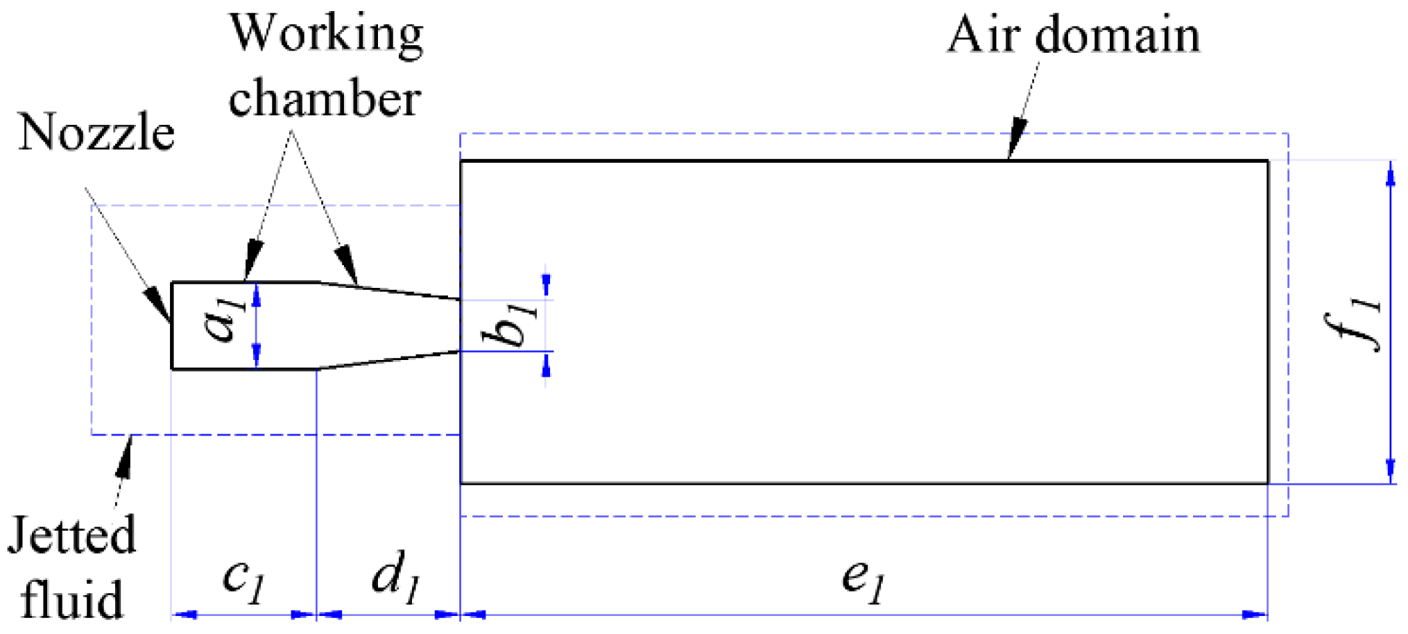 Applsci 13 04452 g004