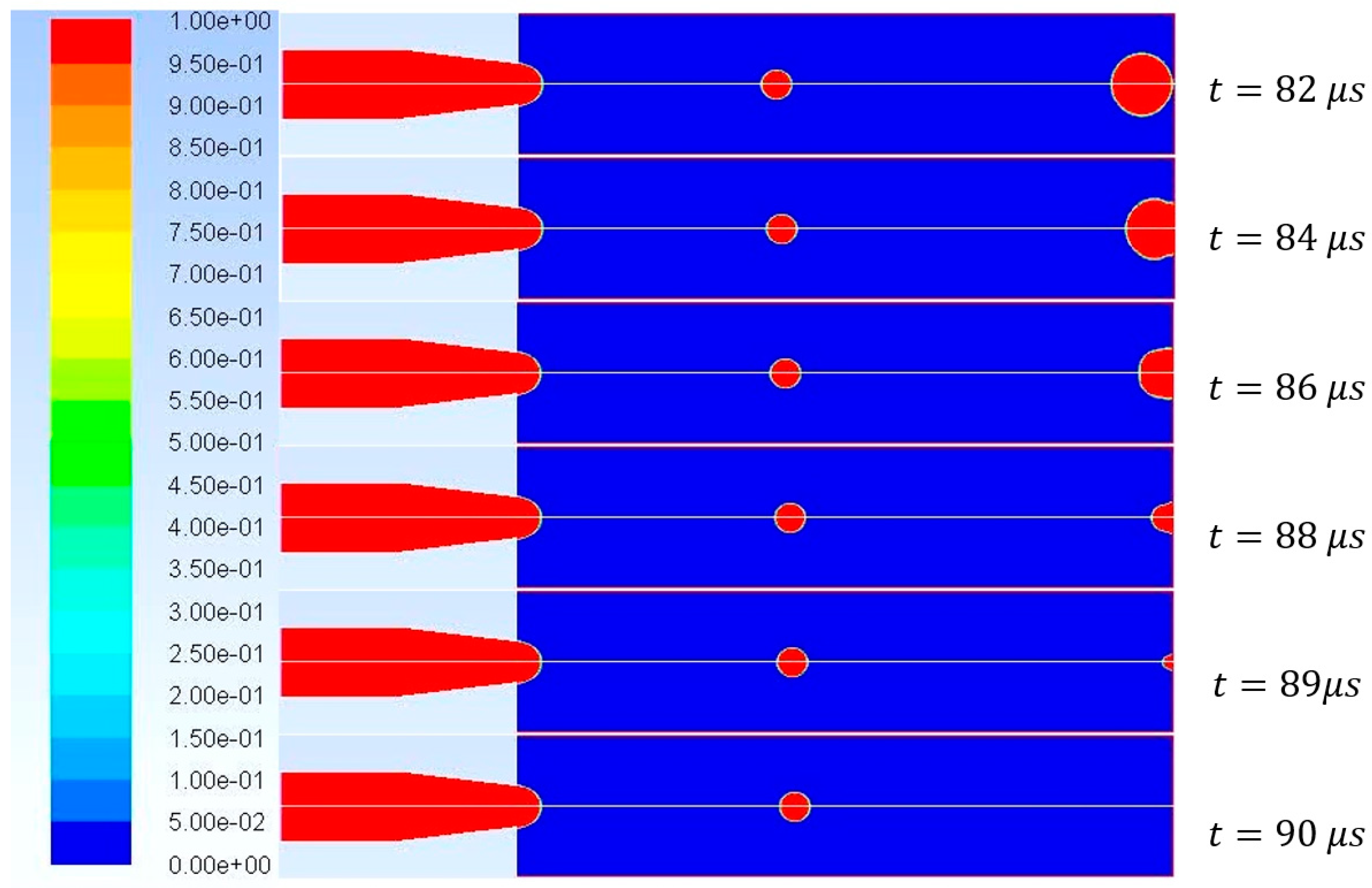Applsci 13 04452 g007