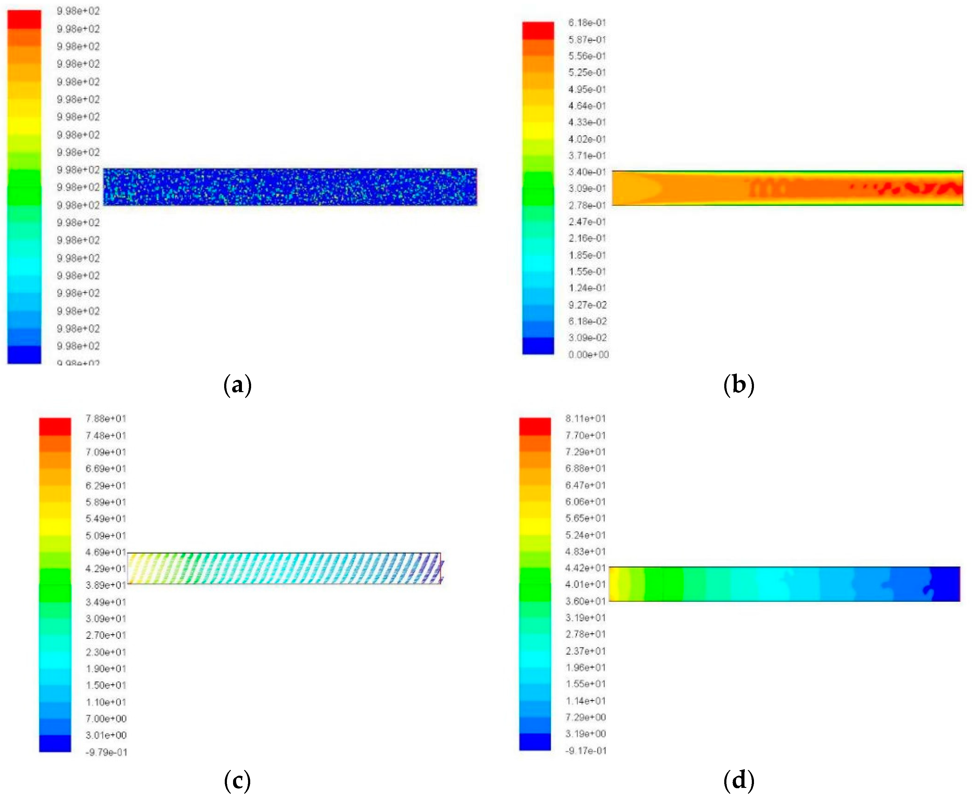 Applsci 13 04452 g012