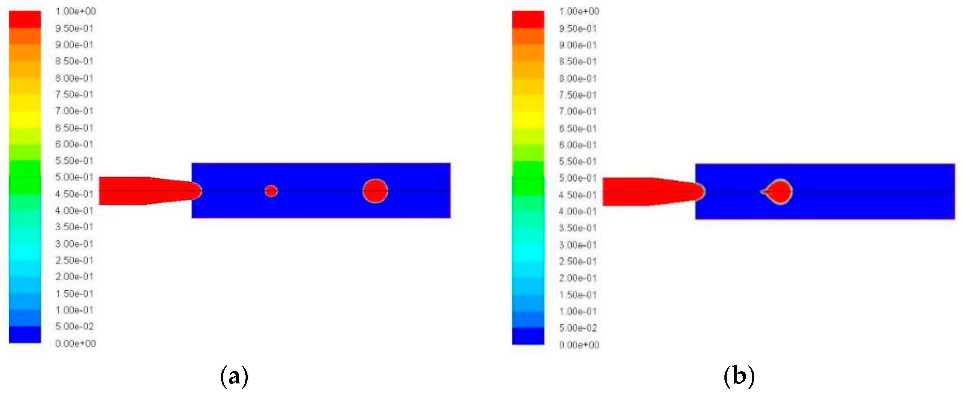 Applsci 13 04452 g013a