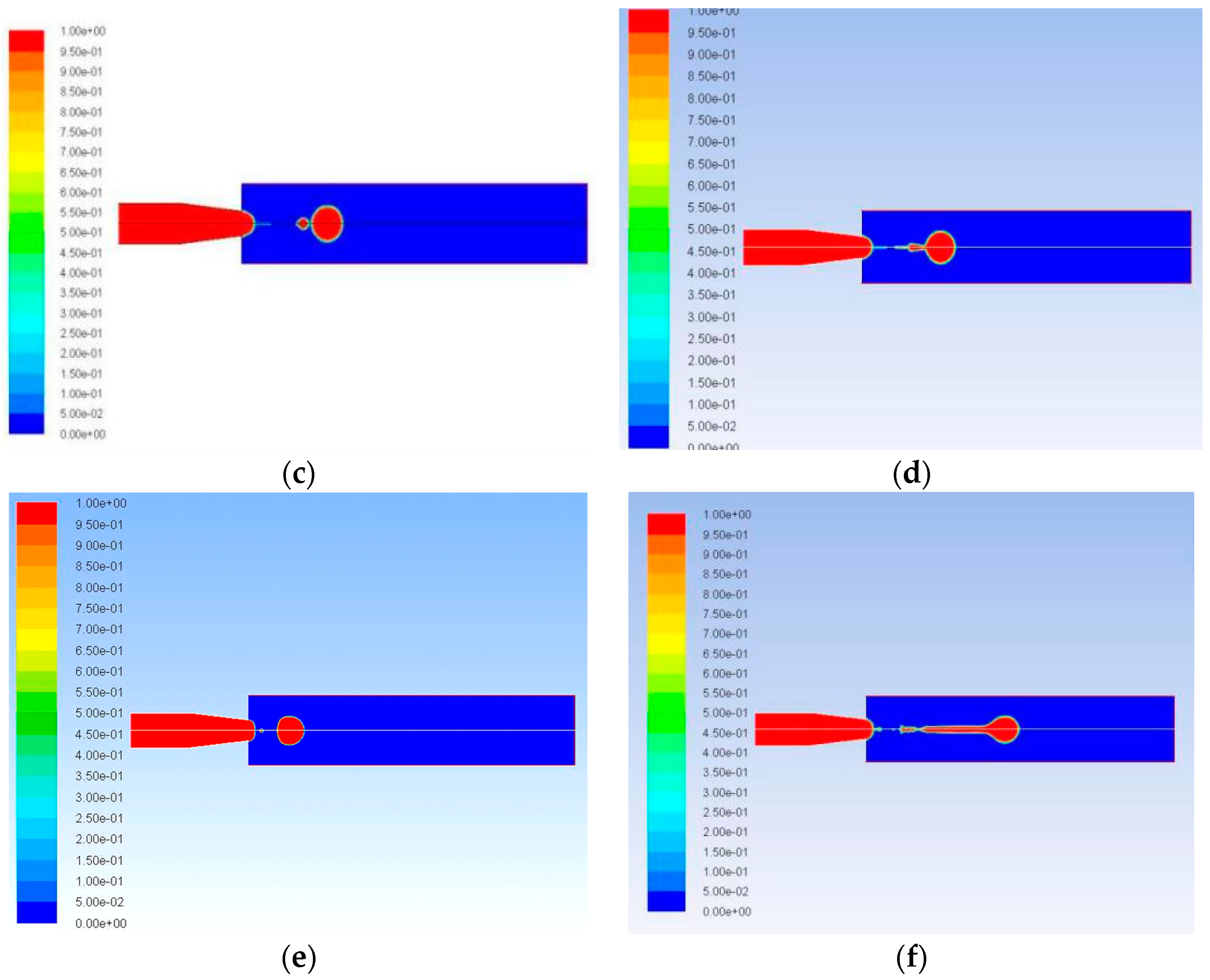 Applsci 13 04452 g013b
