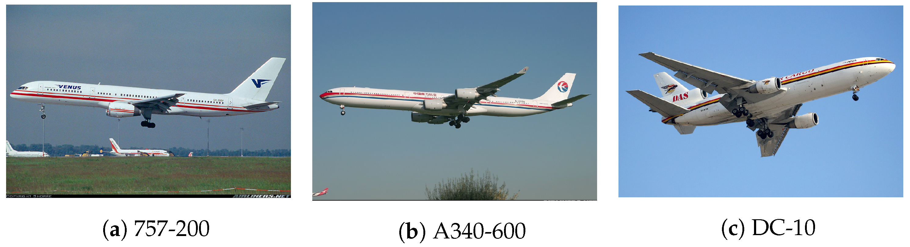 Applsci 13 04453 g001