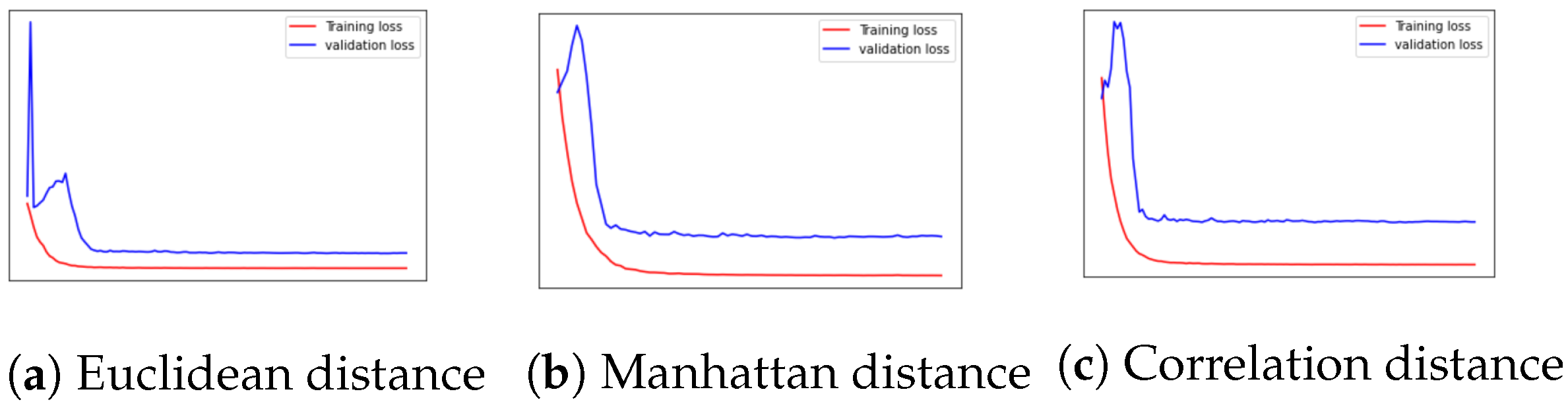 Applsci 13 04453 g010