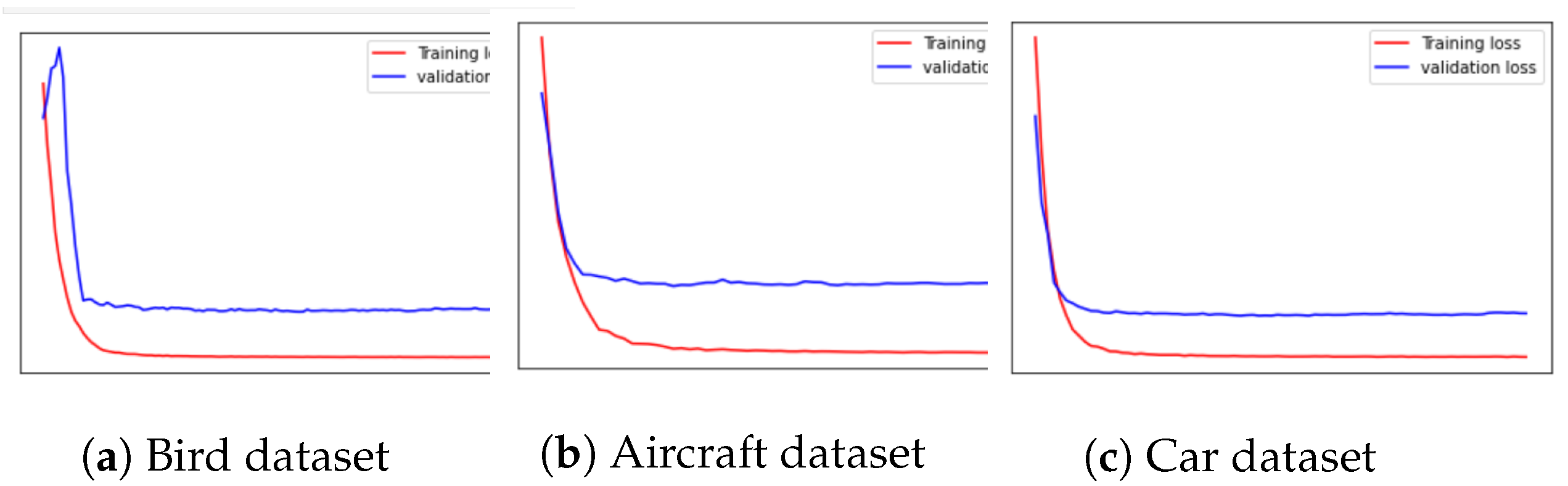 Applsci 13 04453 g012