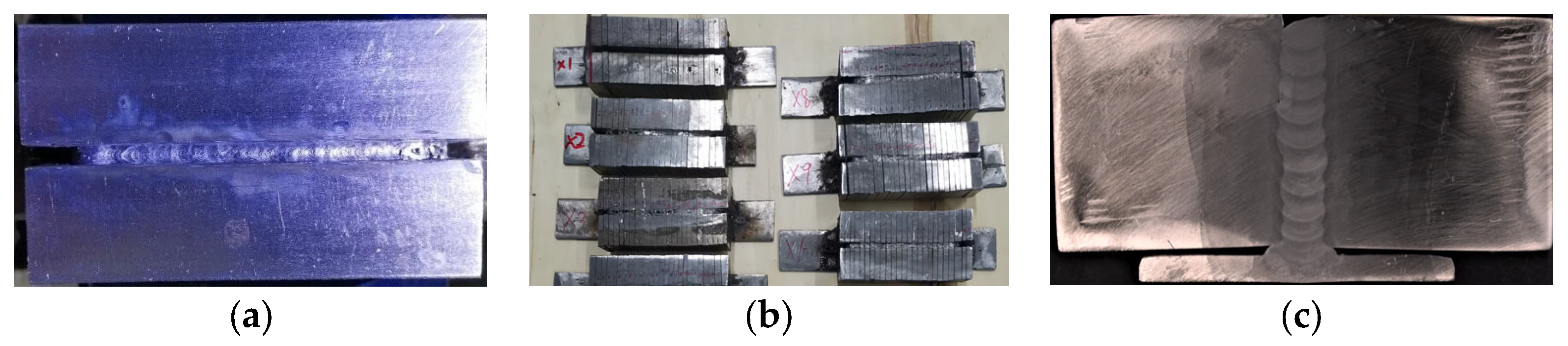 Applsci 13 04455 g002