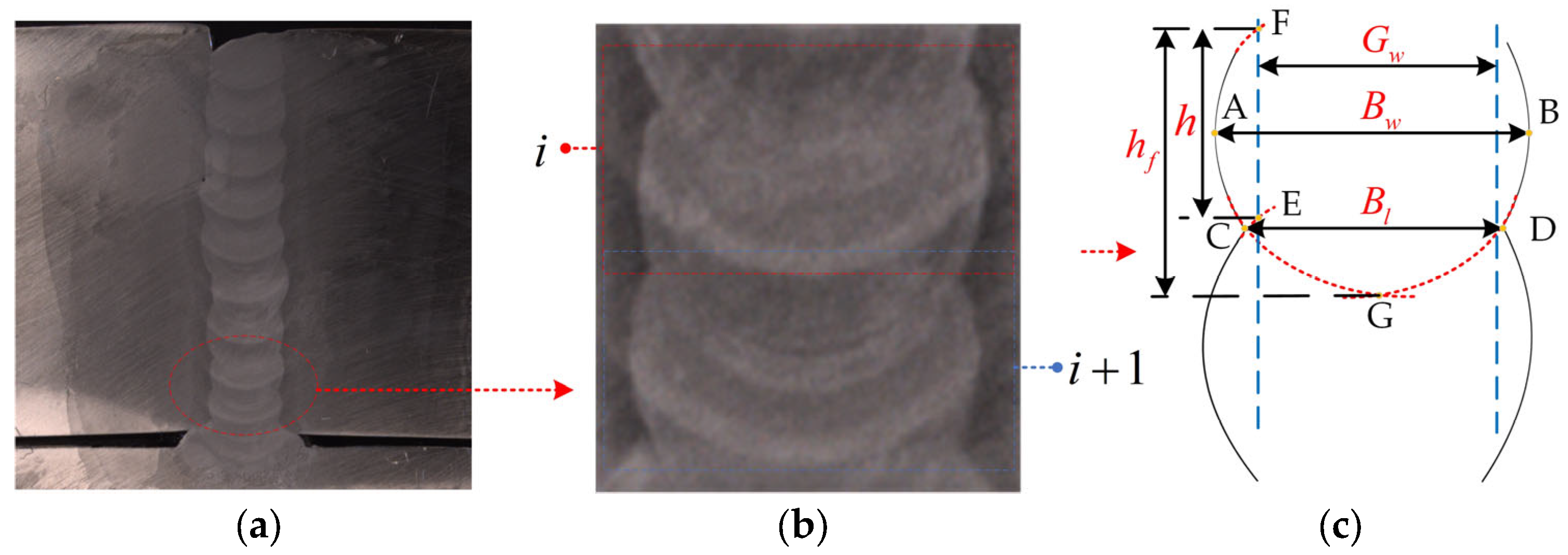 Applsci 13 04455 g003