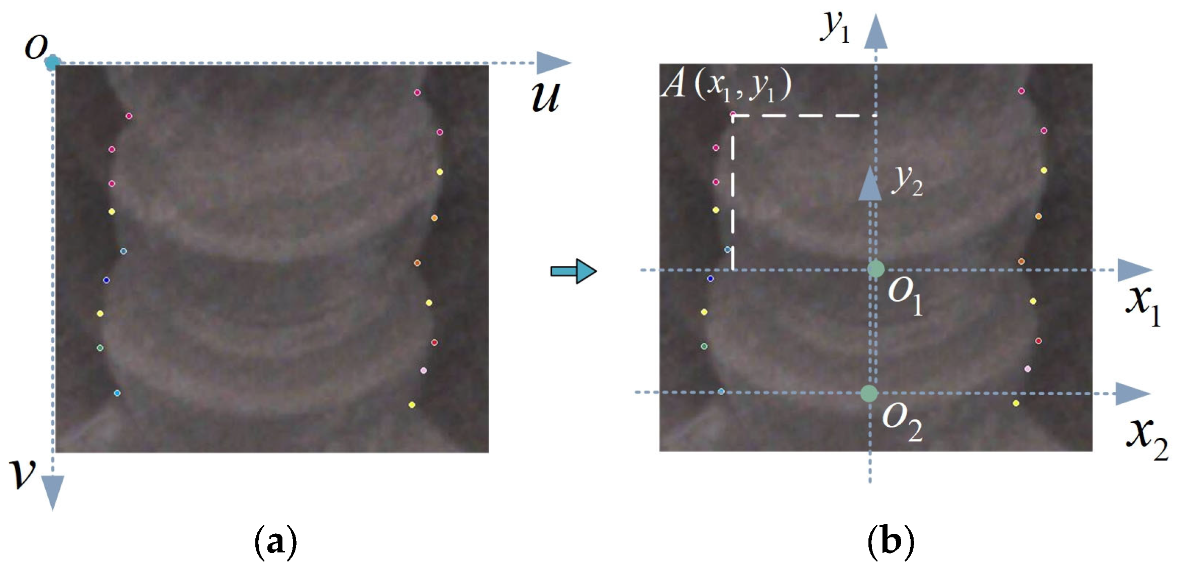 Applsci 13 04455 g007