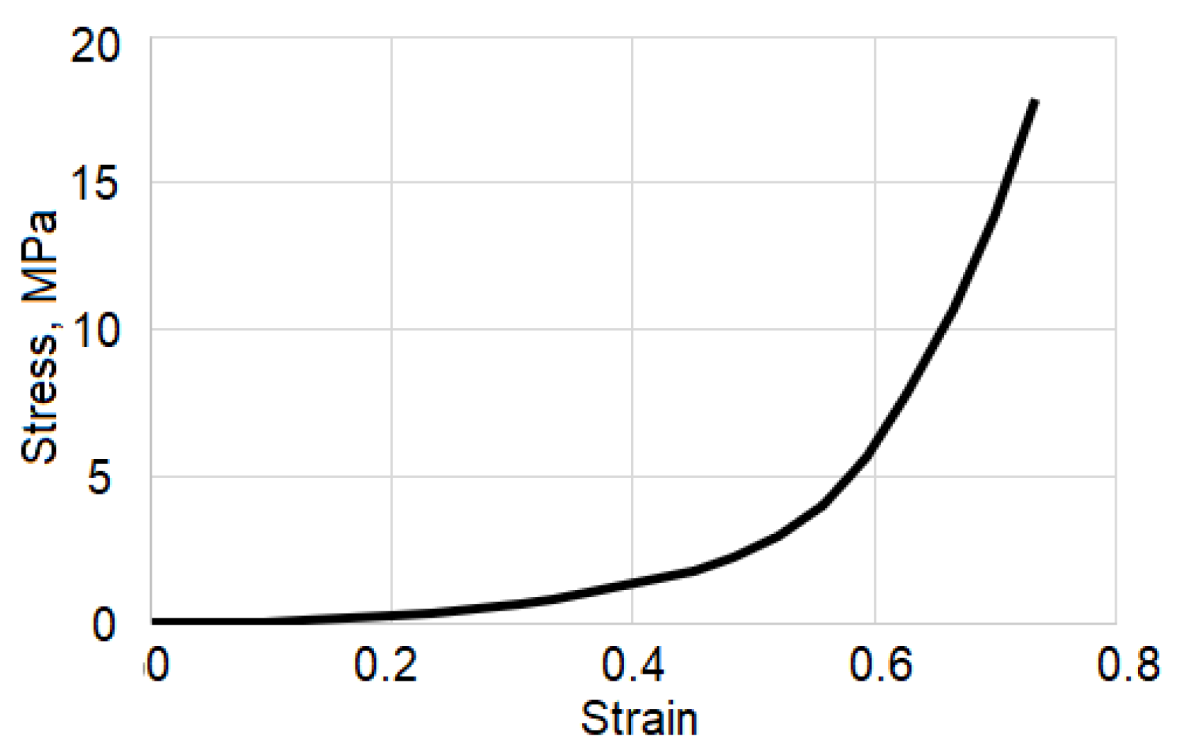 Applsci 13 04457 g004
