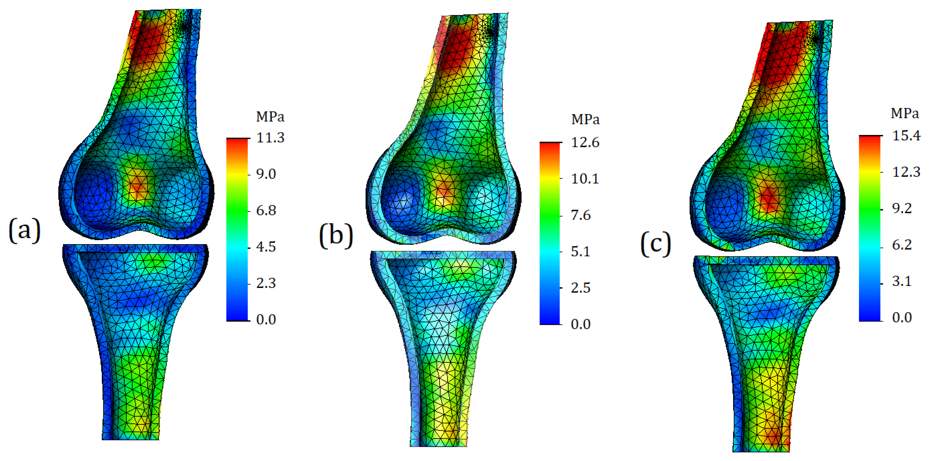Applsci 13 04457 g007
