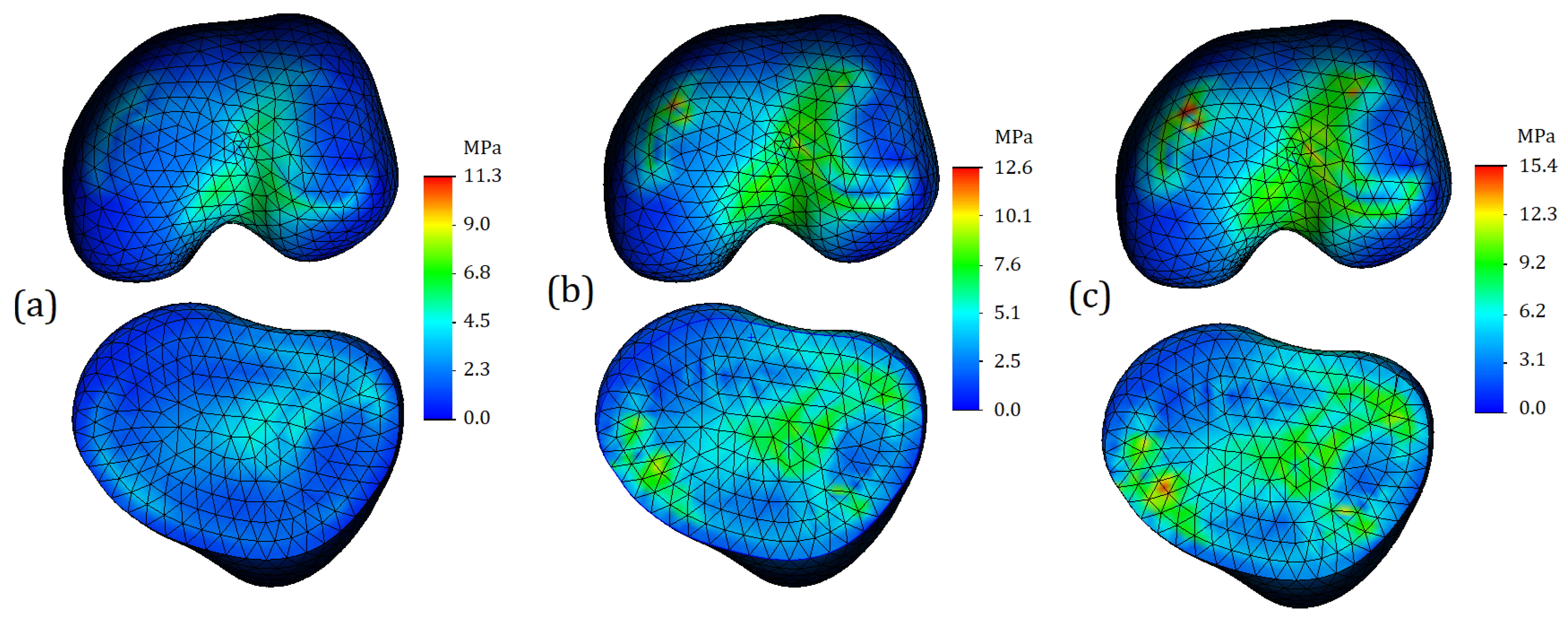 Applsci 13 04457 g008