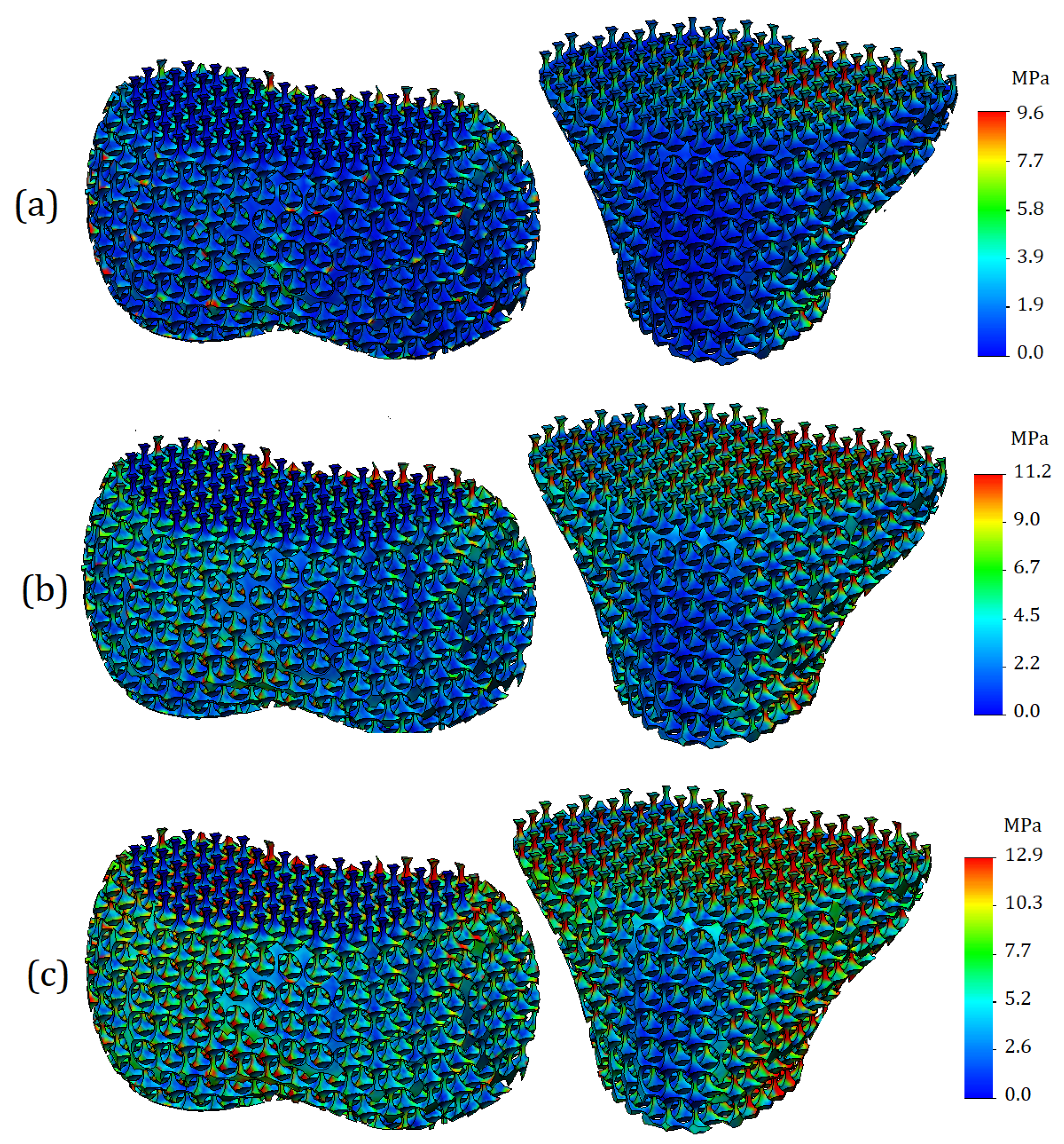 Applsci 13 04457 g009