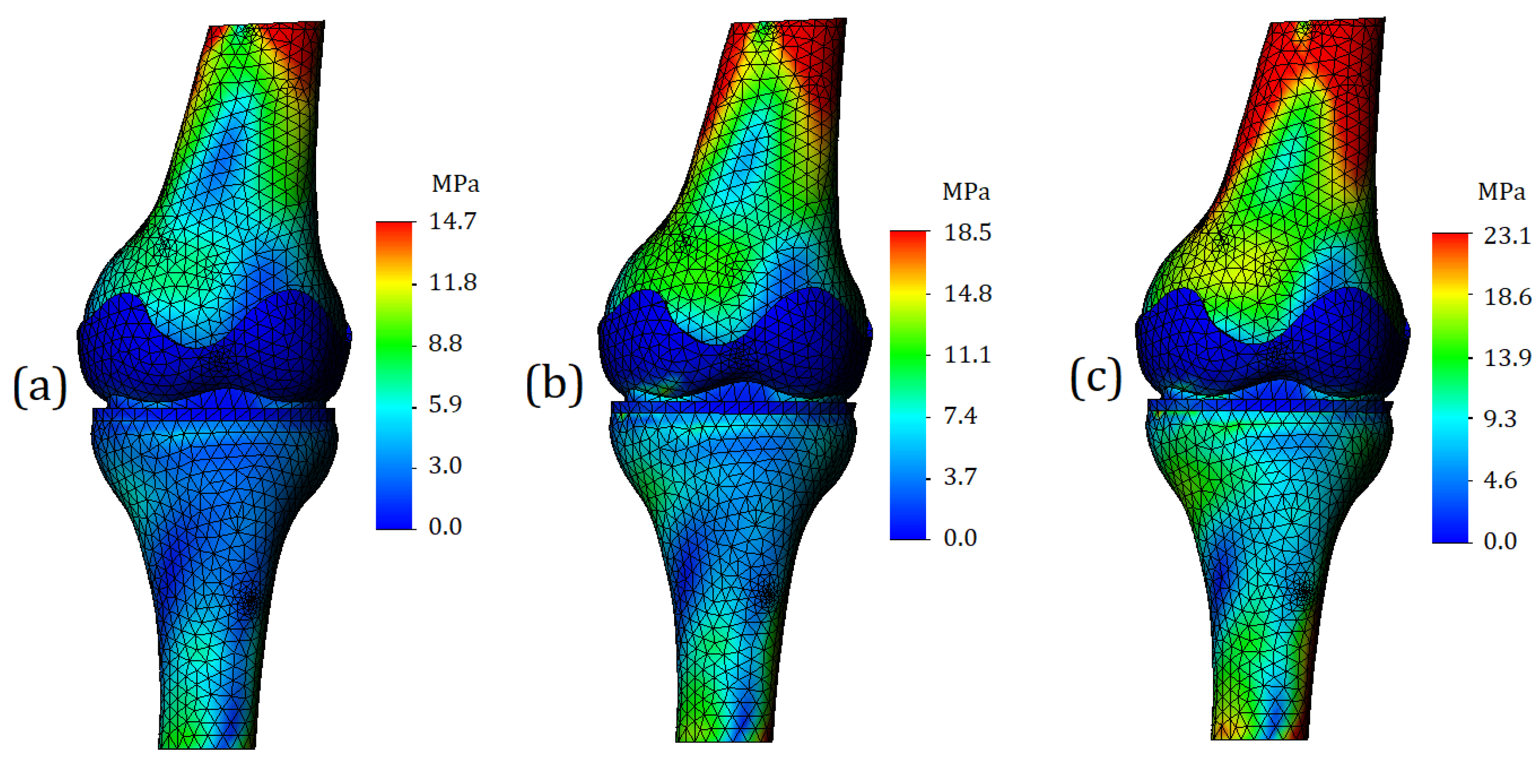 Applsci 13 04457 g010