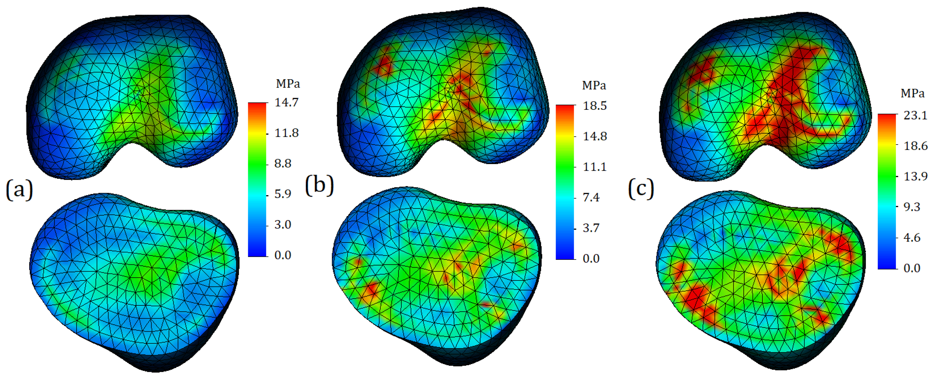 Applsci 13 04457 g012