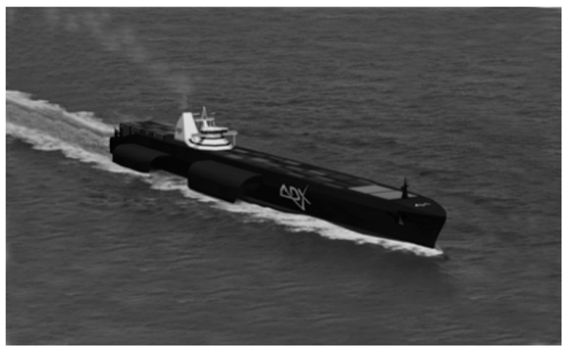 Applsci 13 04461 g001