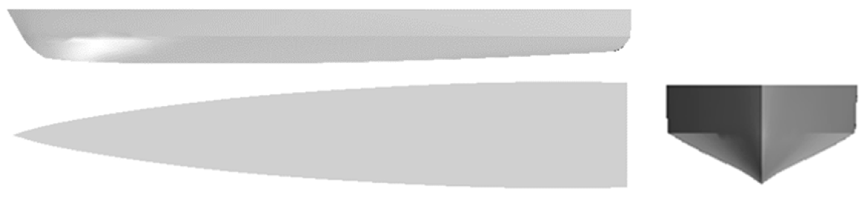 Applsci 13 04461 g002