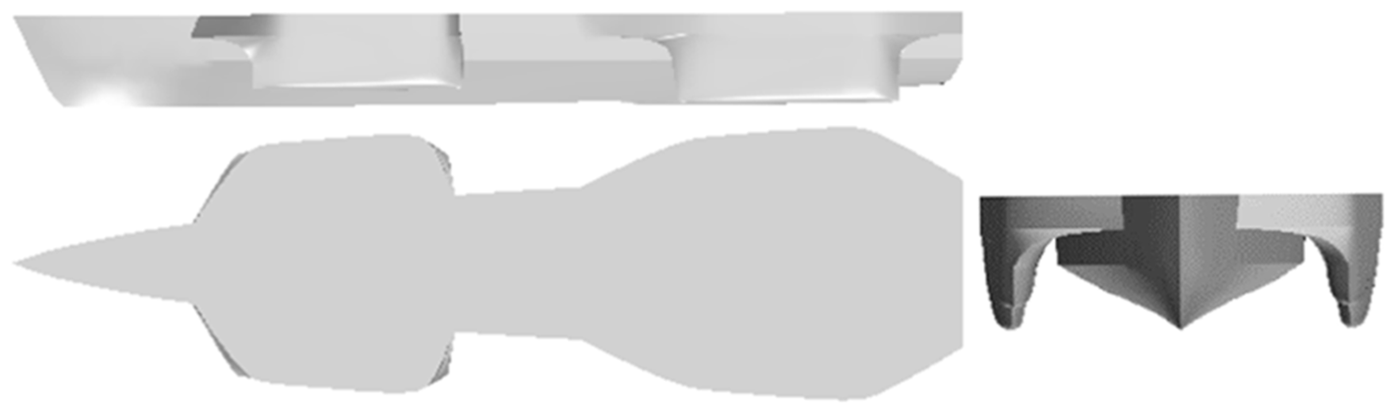 Applsci 13 04461 g003