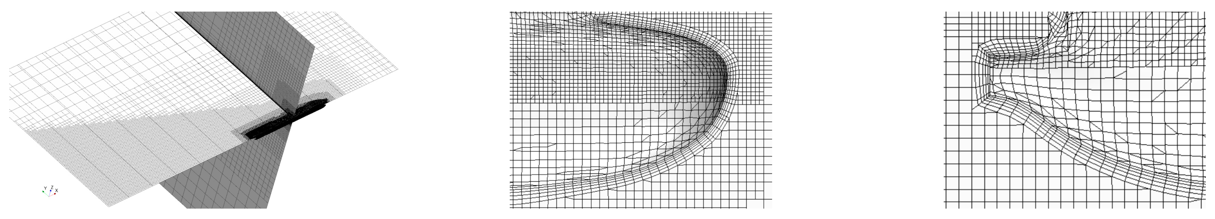 Applsci 13 04461 g009