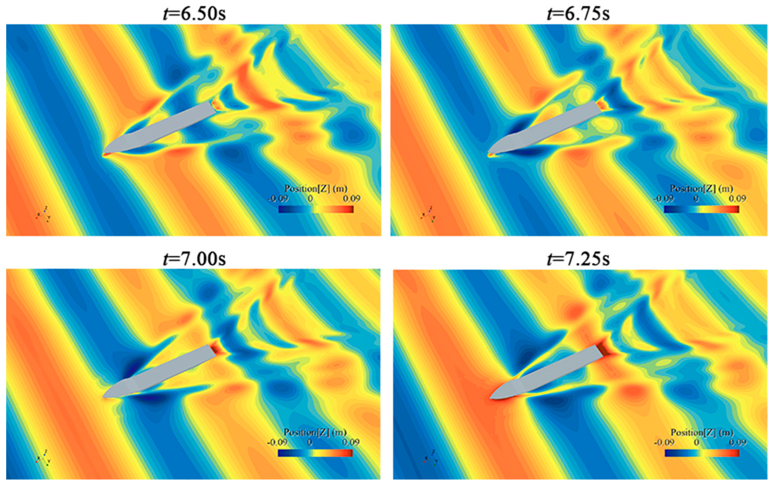 Applsci 13 04461 g013