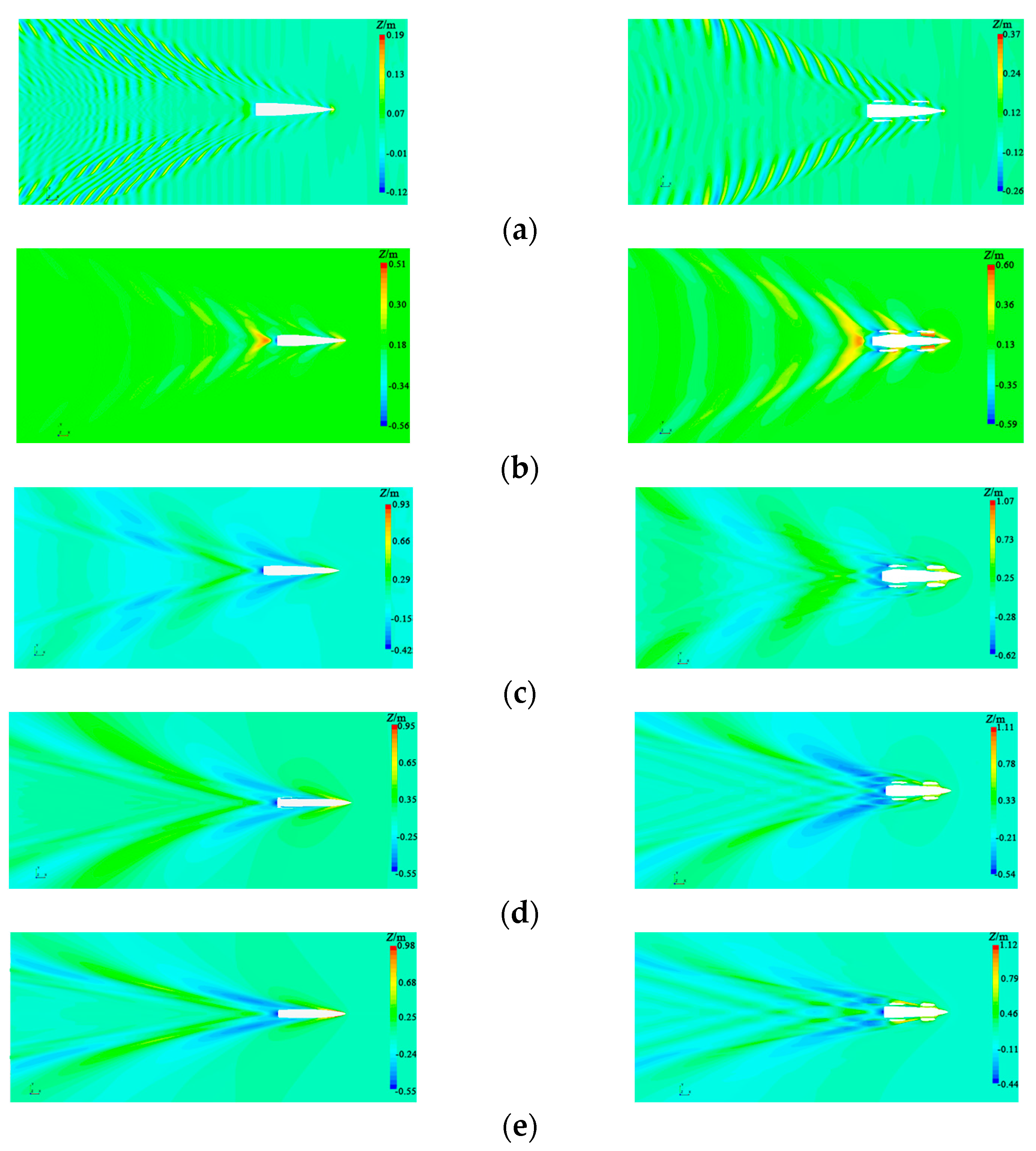 Applsci 13 04461 g018