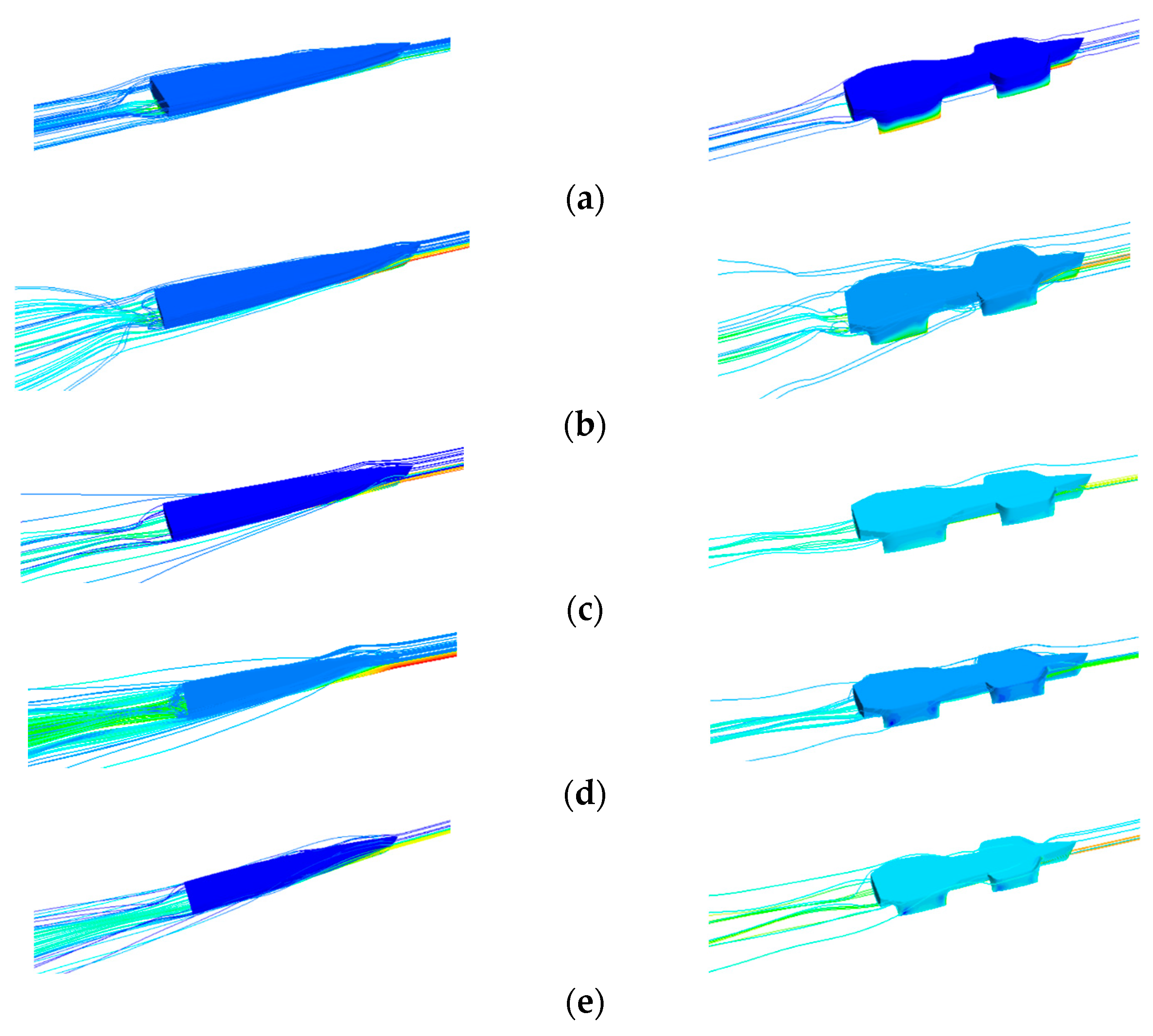 Applsci 13 04461 g019