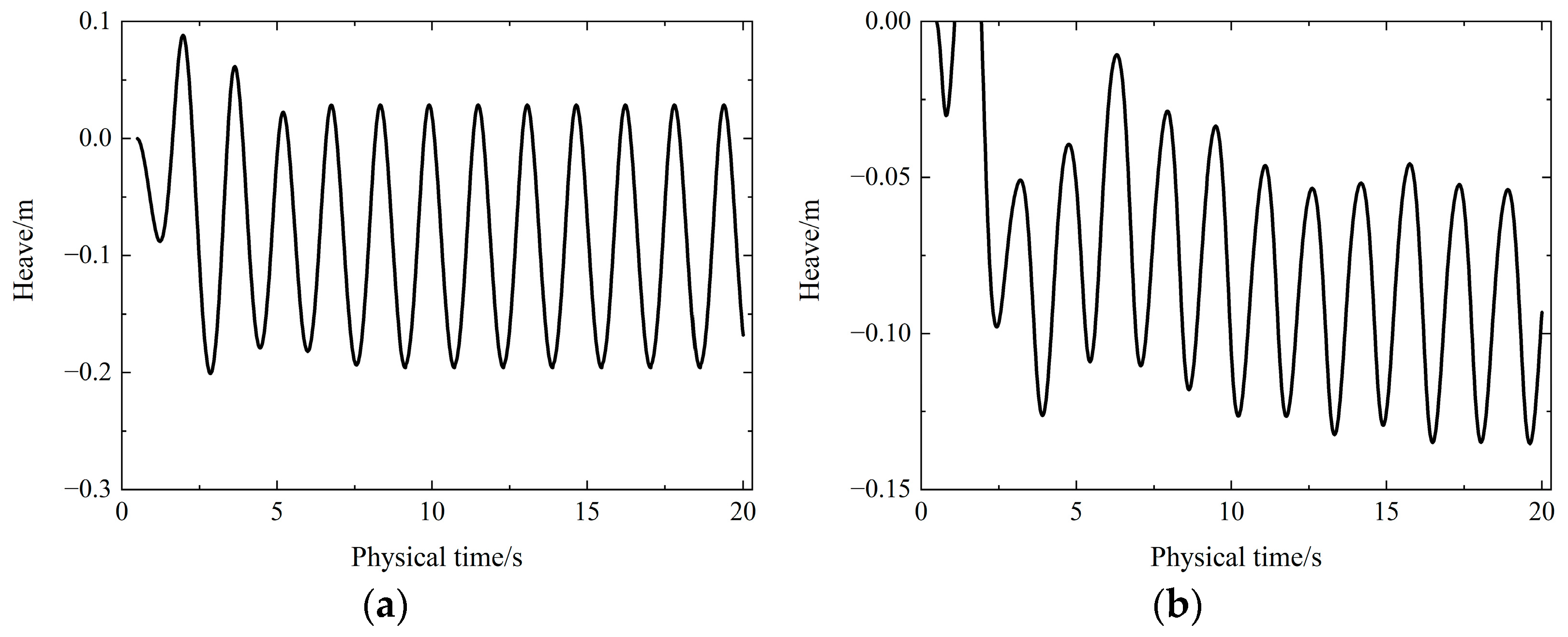 Applsci 13 04461 g023