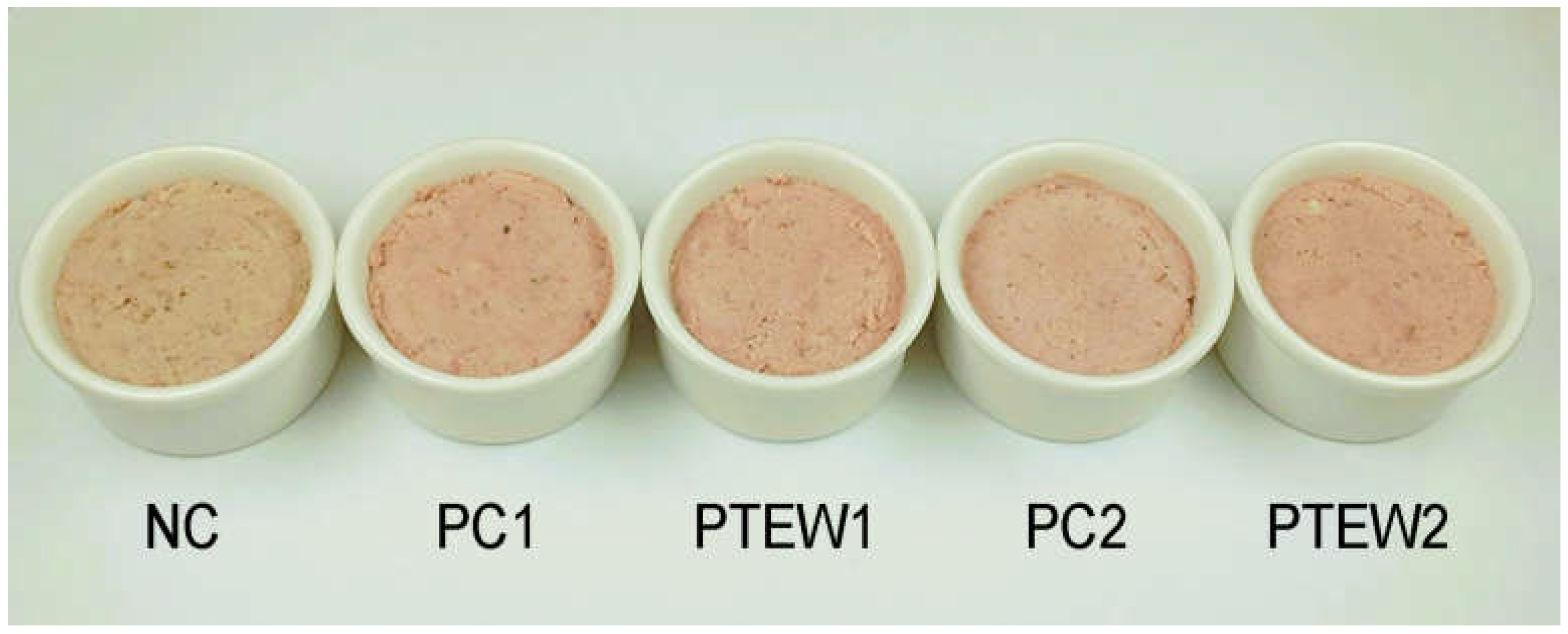 Applsci 13 04464 g002