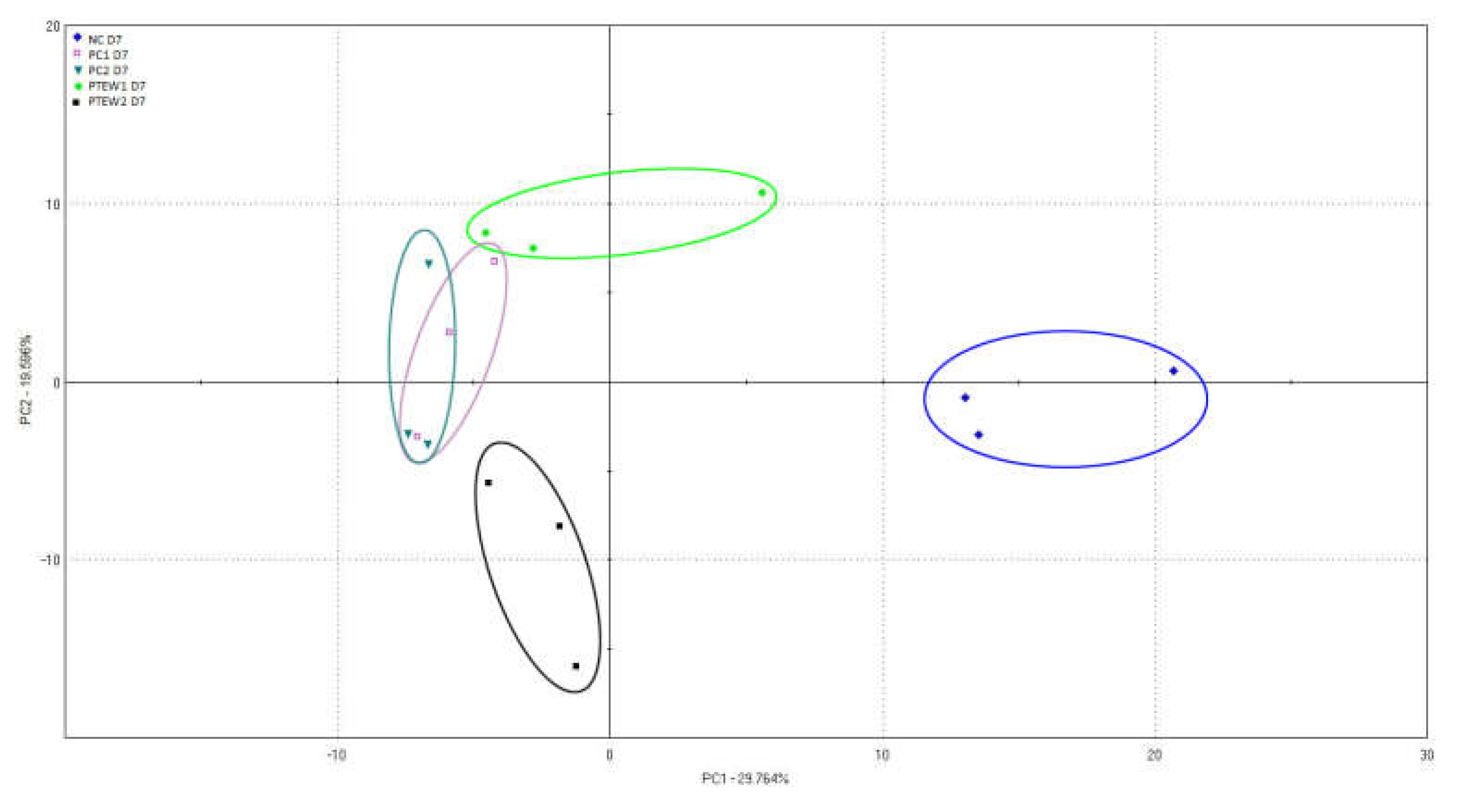 Applsci 13 04464 g006