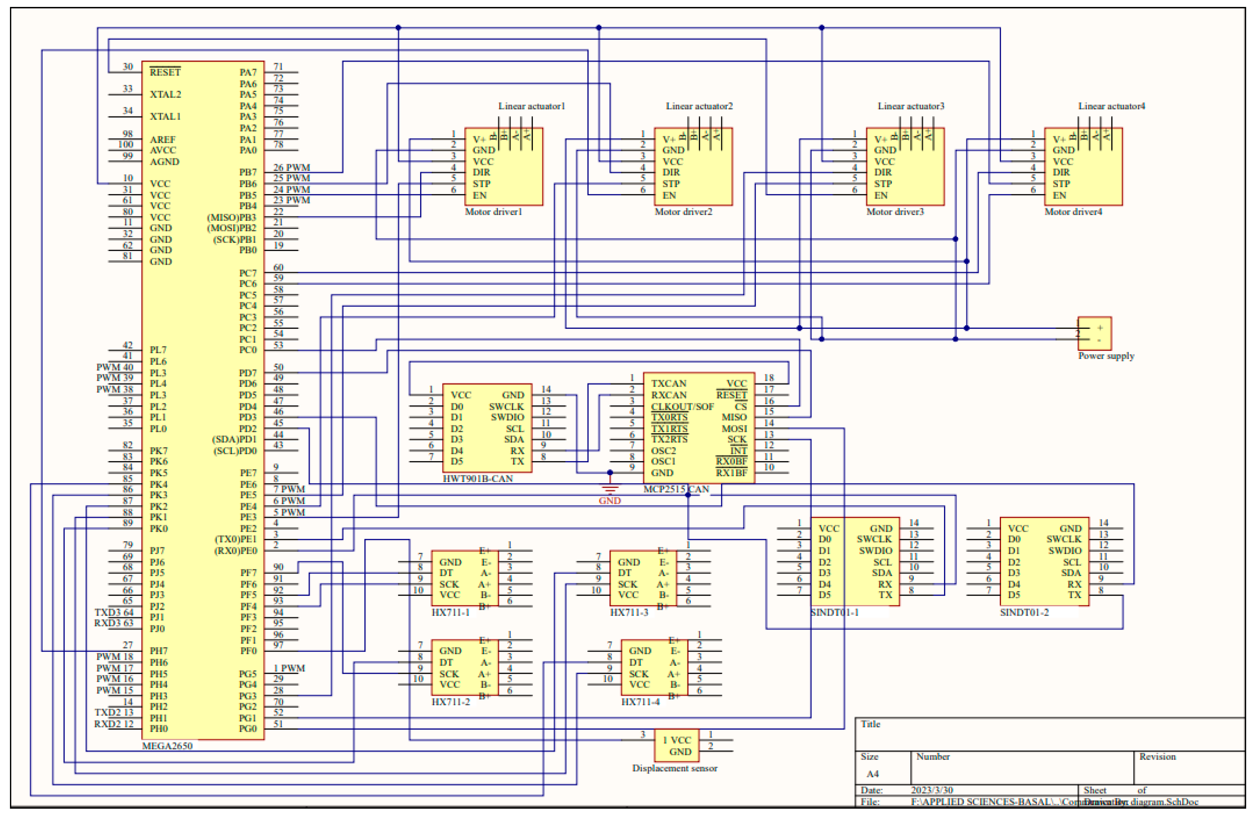 Applsci 13 04465 g005
