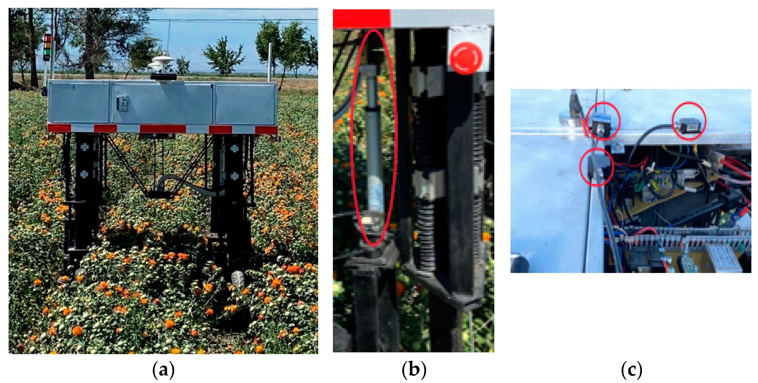 Applsci 13 04465 g008