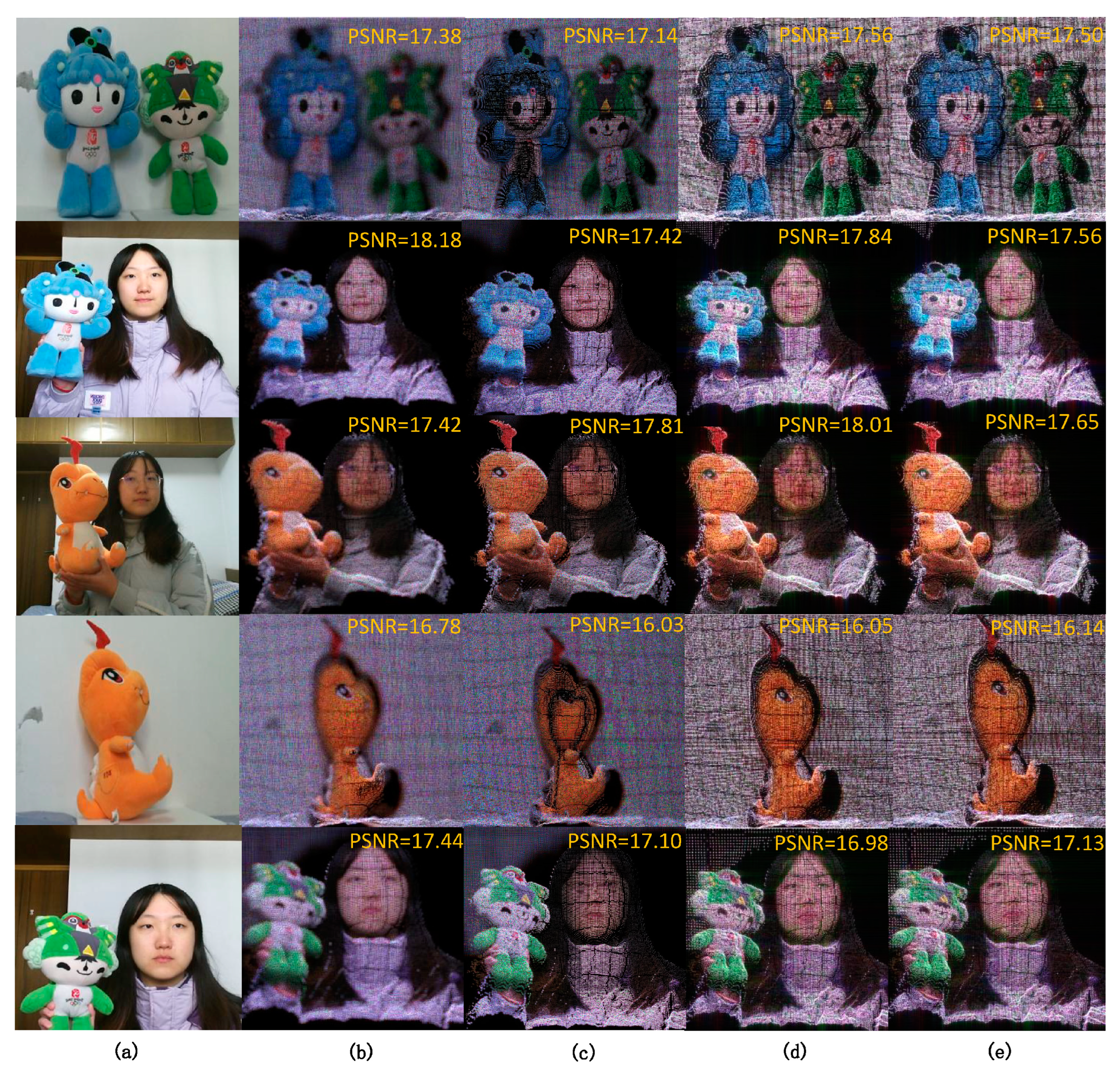 Applsci 13 04466 g007