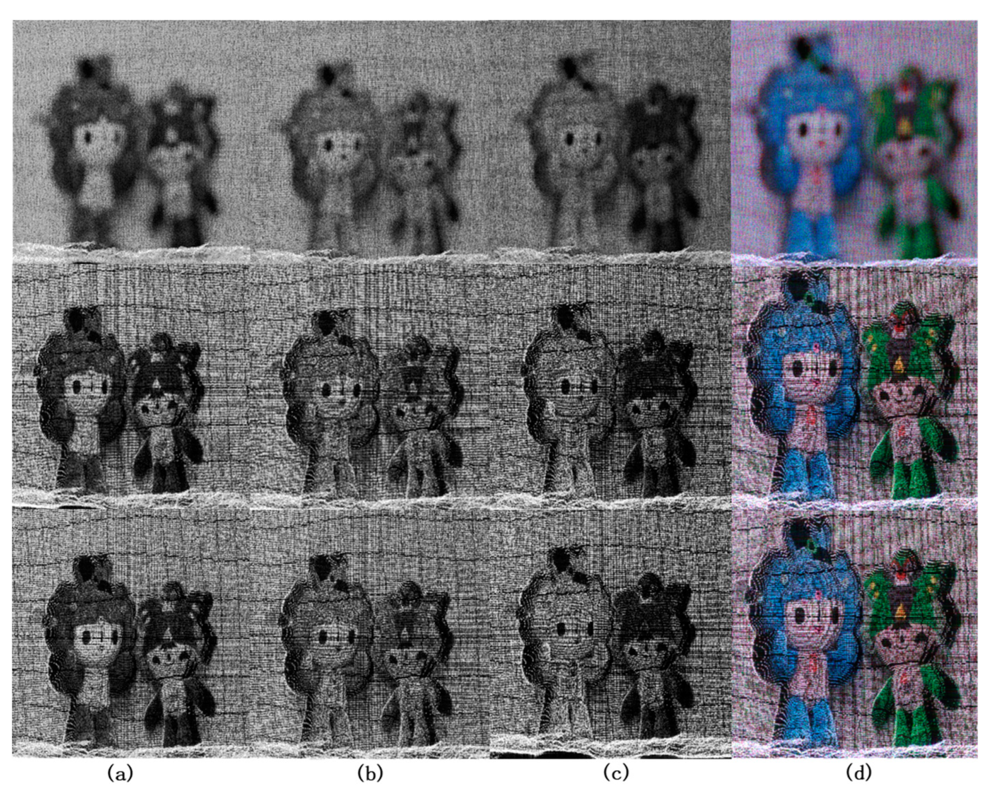 Applsci 13 04466 g008