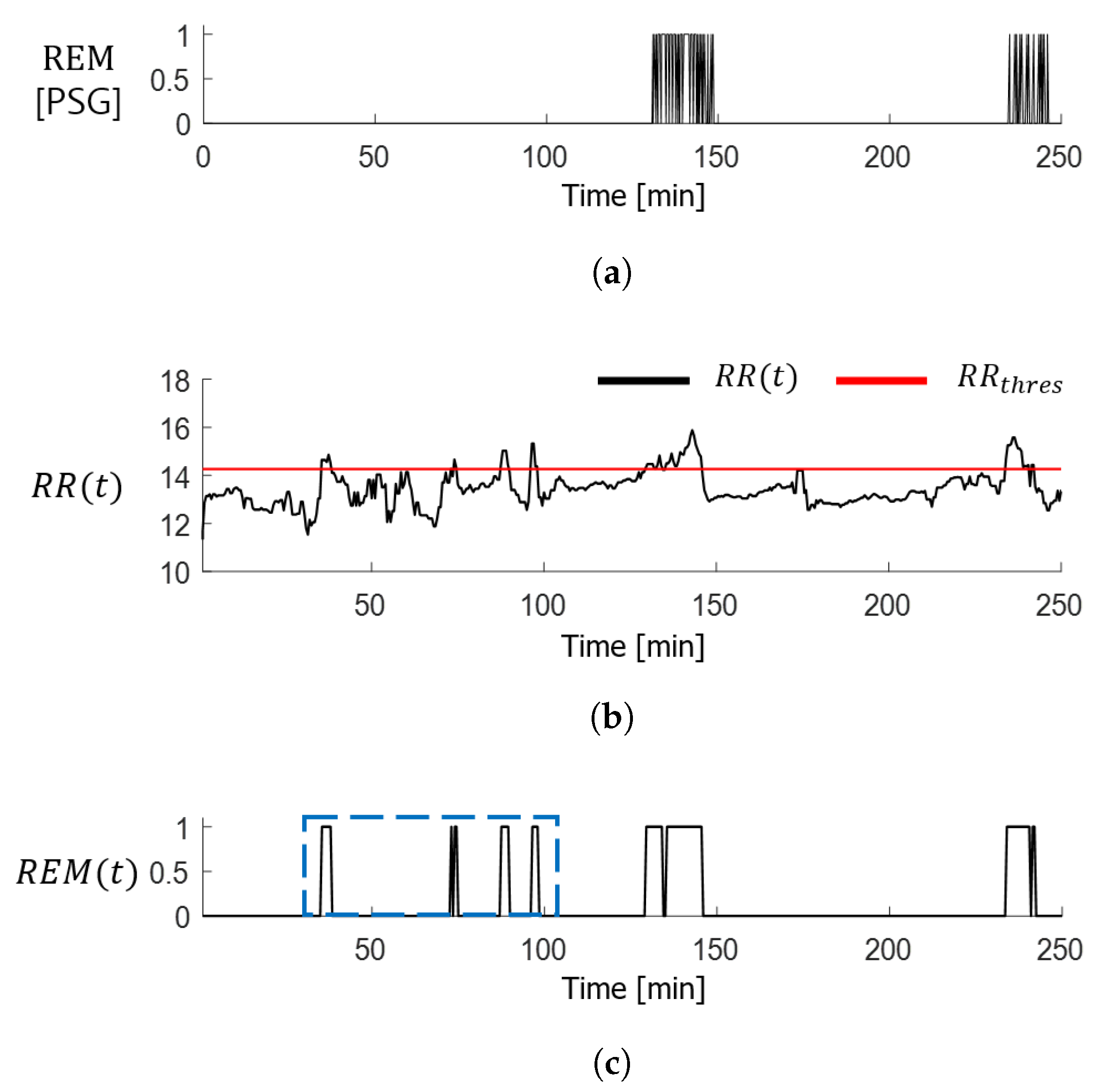 Applsci 13 04468 g002 Applsci 13 04468 g002