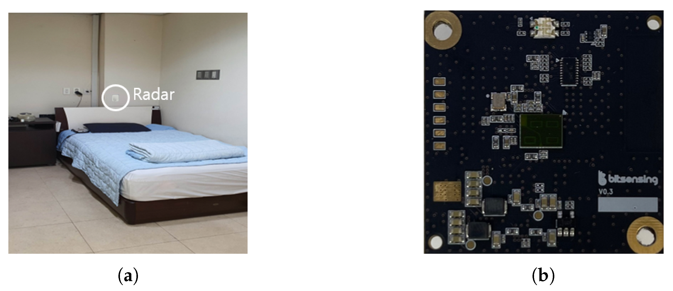 Applsci 13 04468 g006 Applsci 13 04468 g006