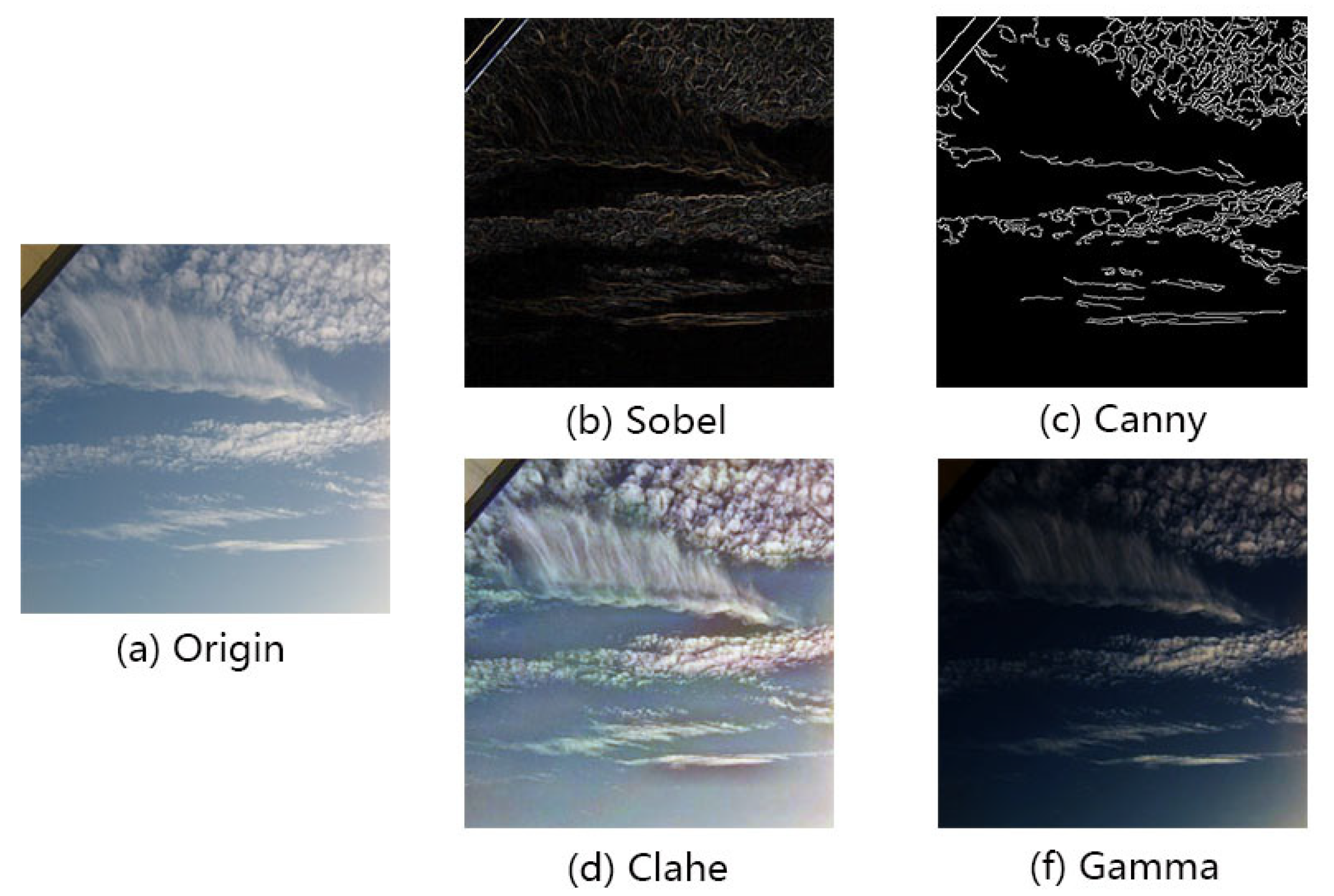 Applsci 13 04470 g006