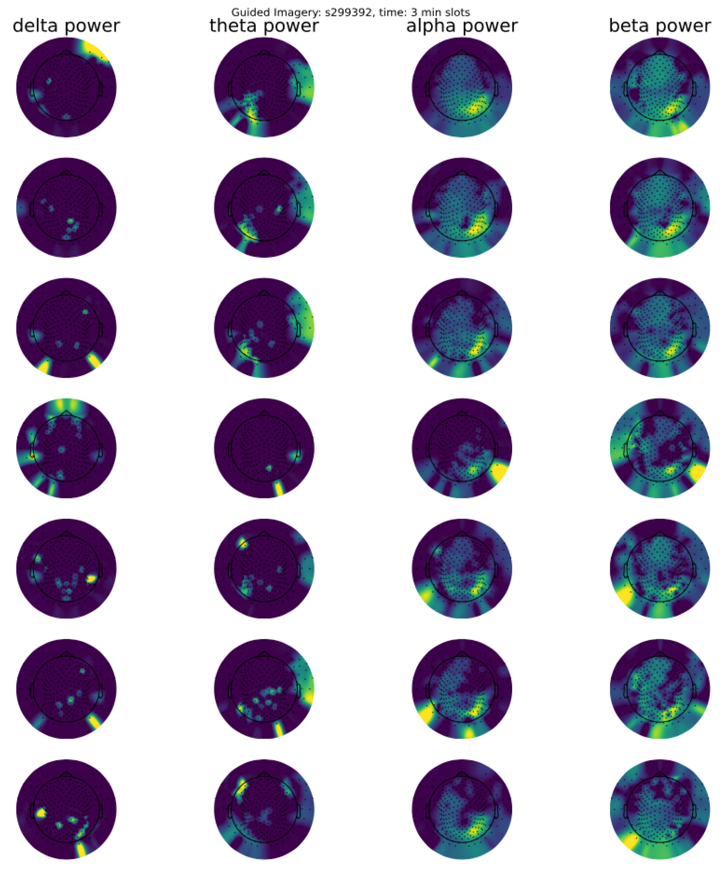 Applsci 13 04472 g002