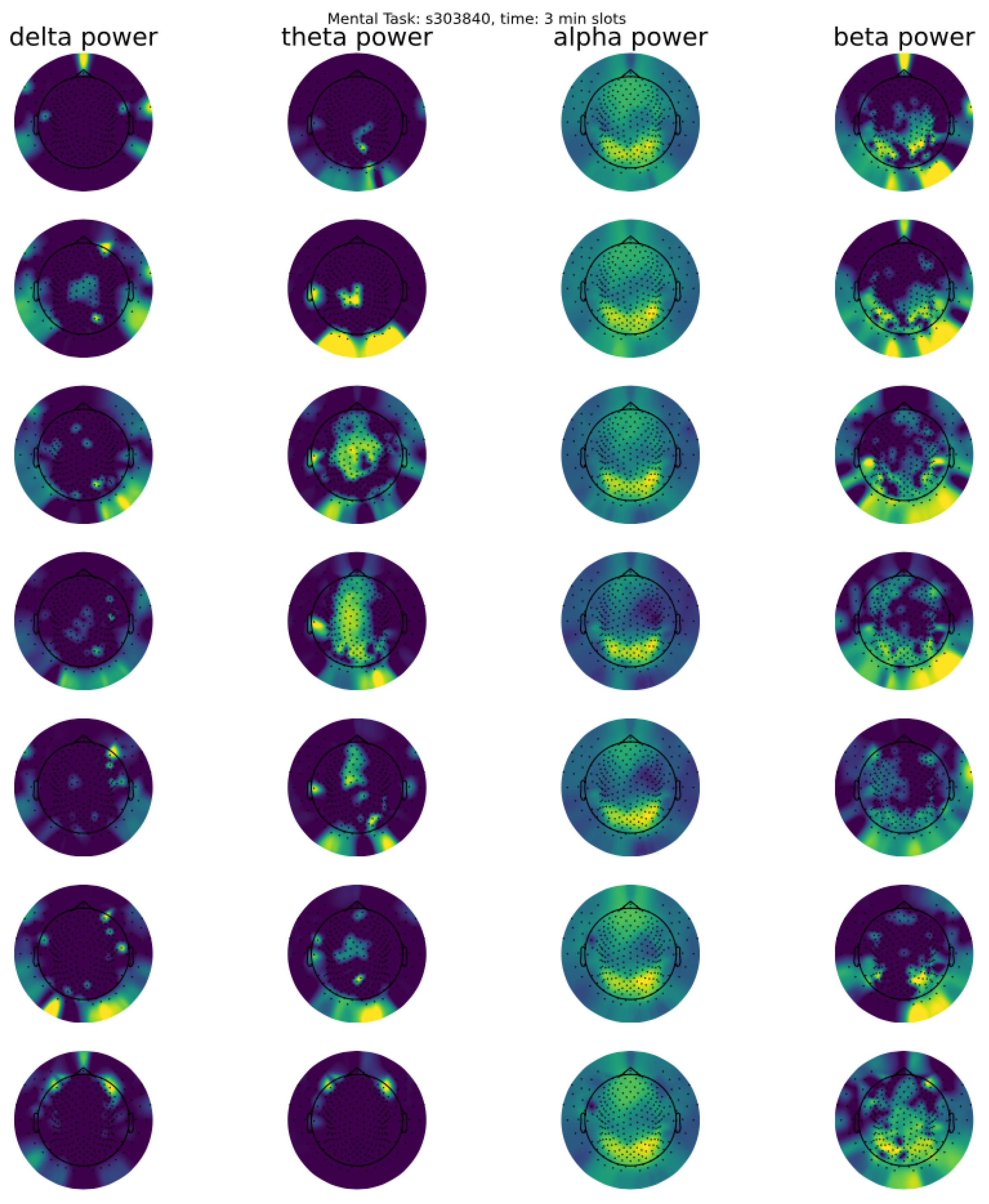 Applsci 13 04472 g003