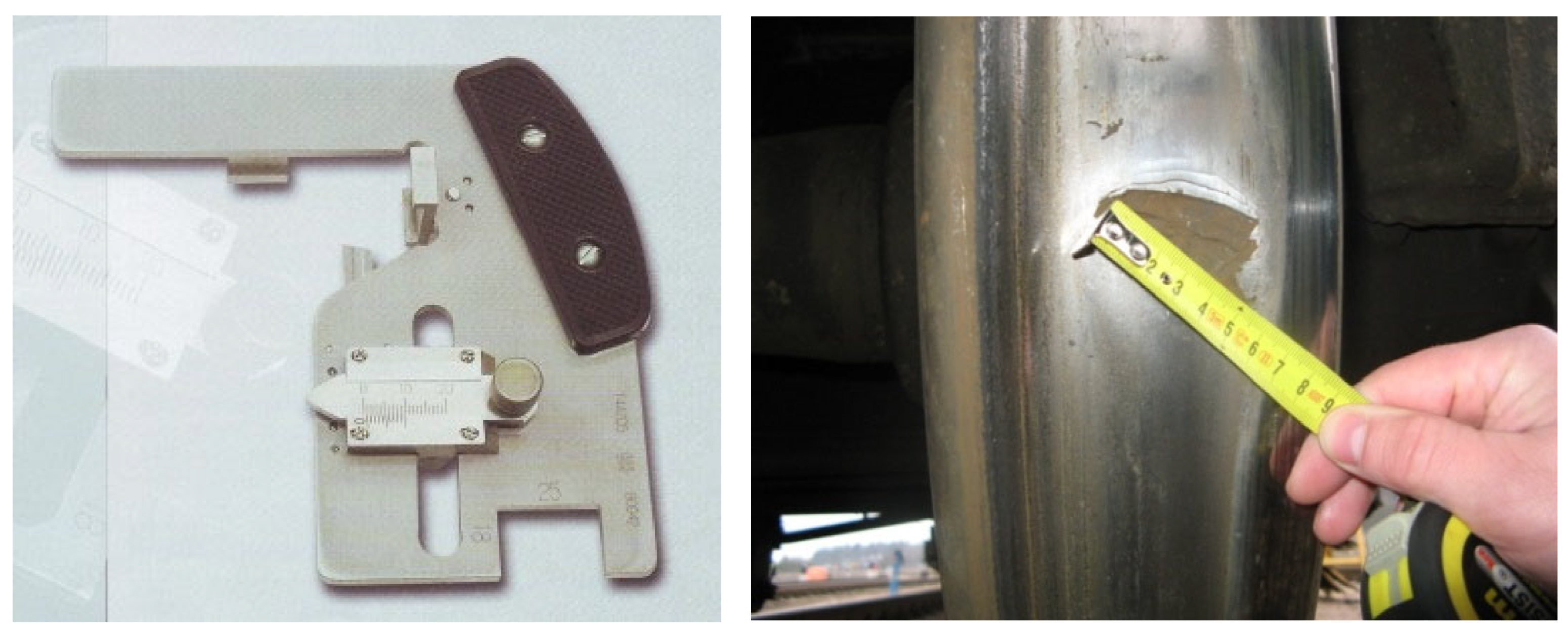 Applsci 13 04474 g001