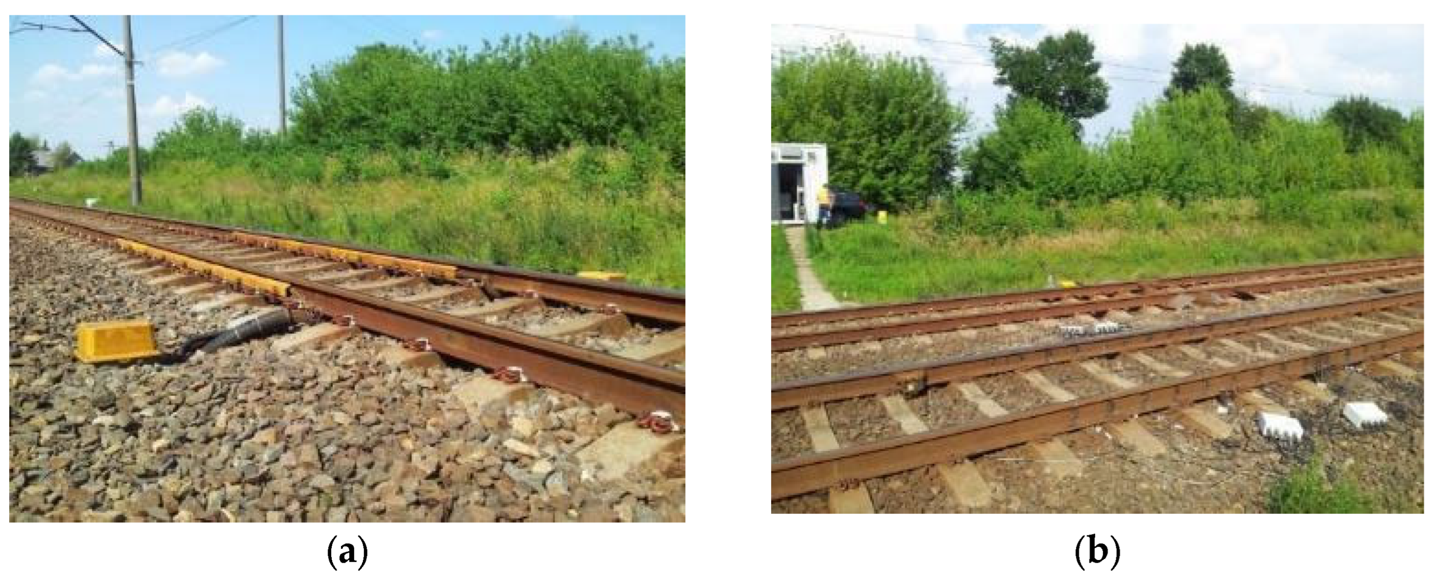 Applsci 13 04474 g006