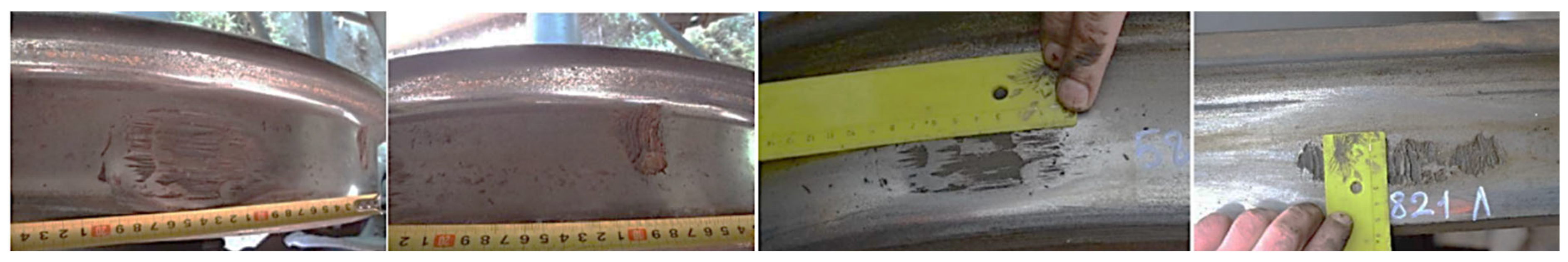 Applsci 13 04474 g019