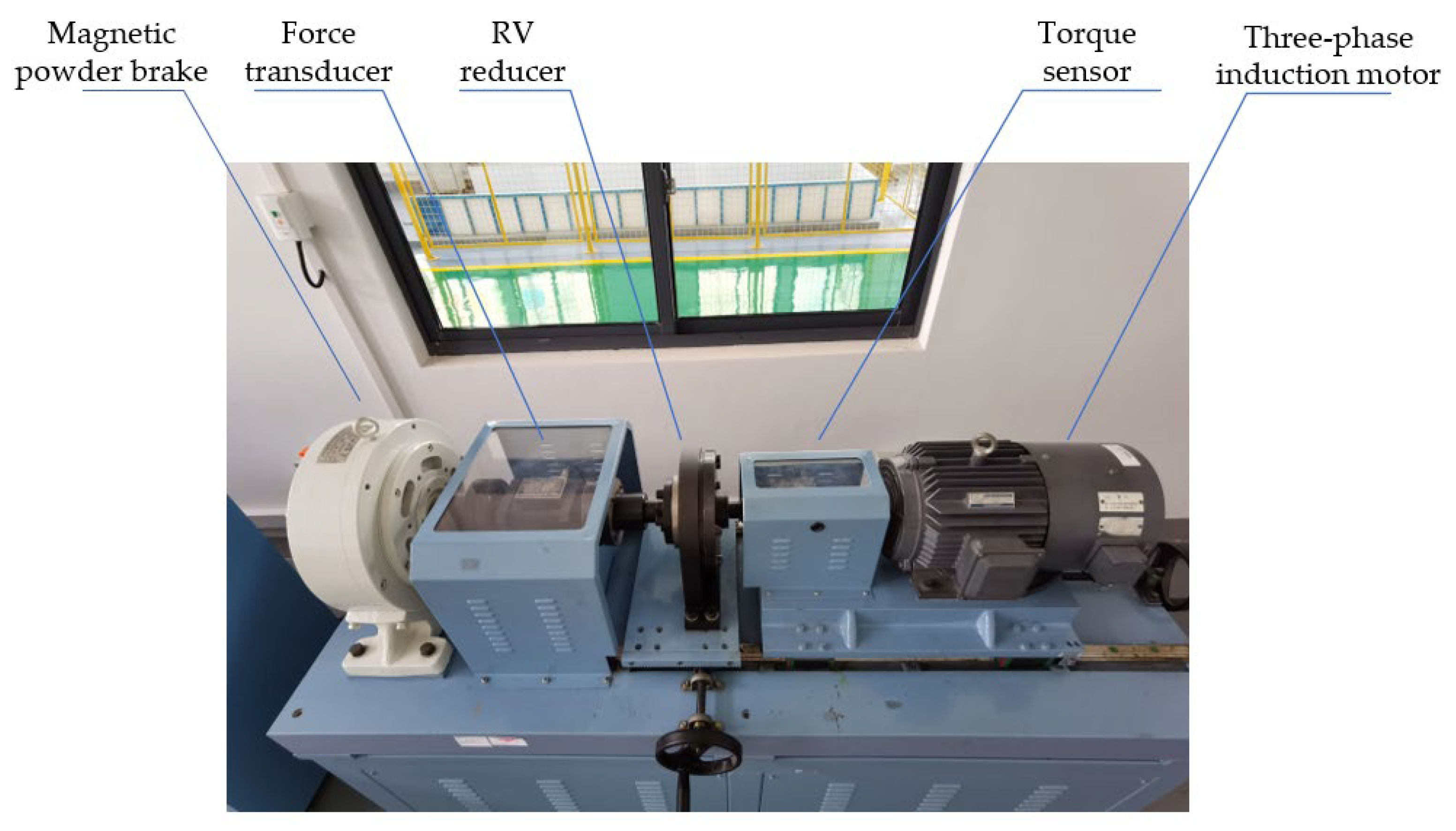 Applsci 13 04476 g006