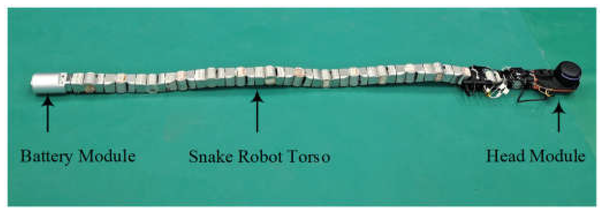 Applsci 13 04477 g001