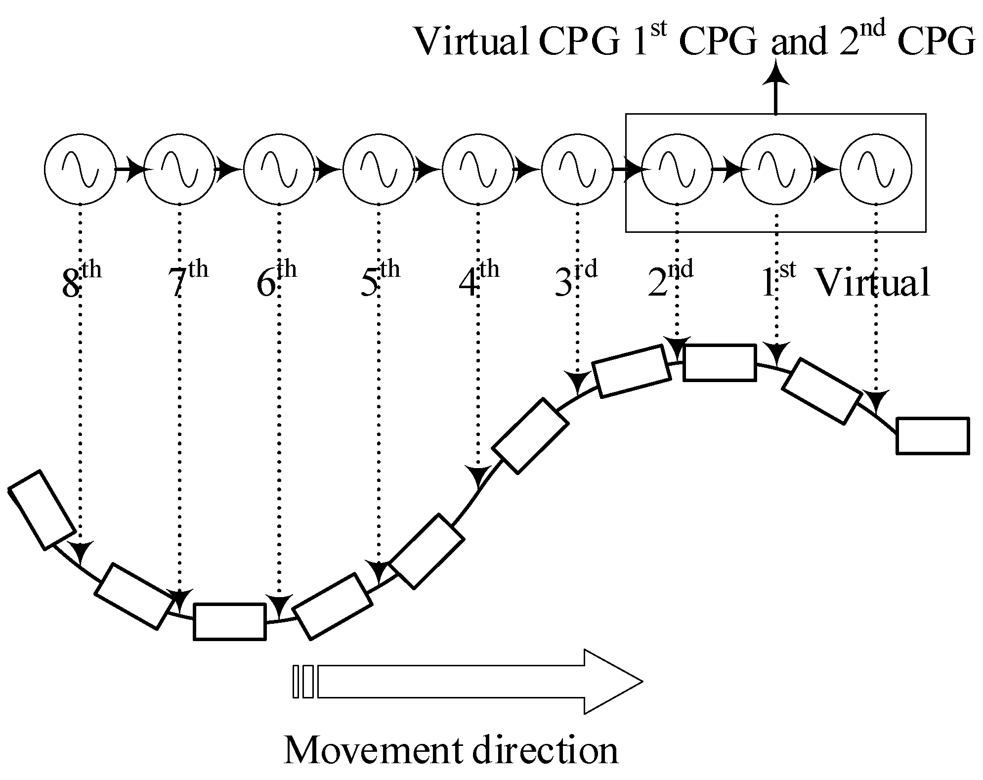 Applsci 13 04477 g004