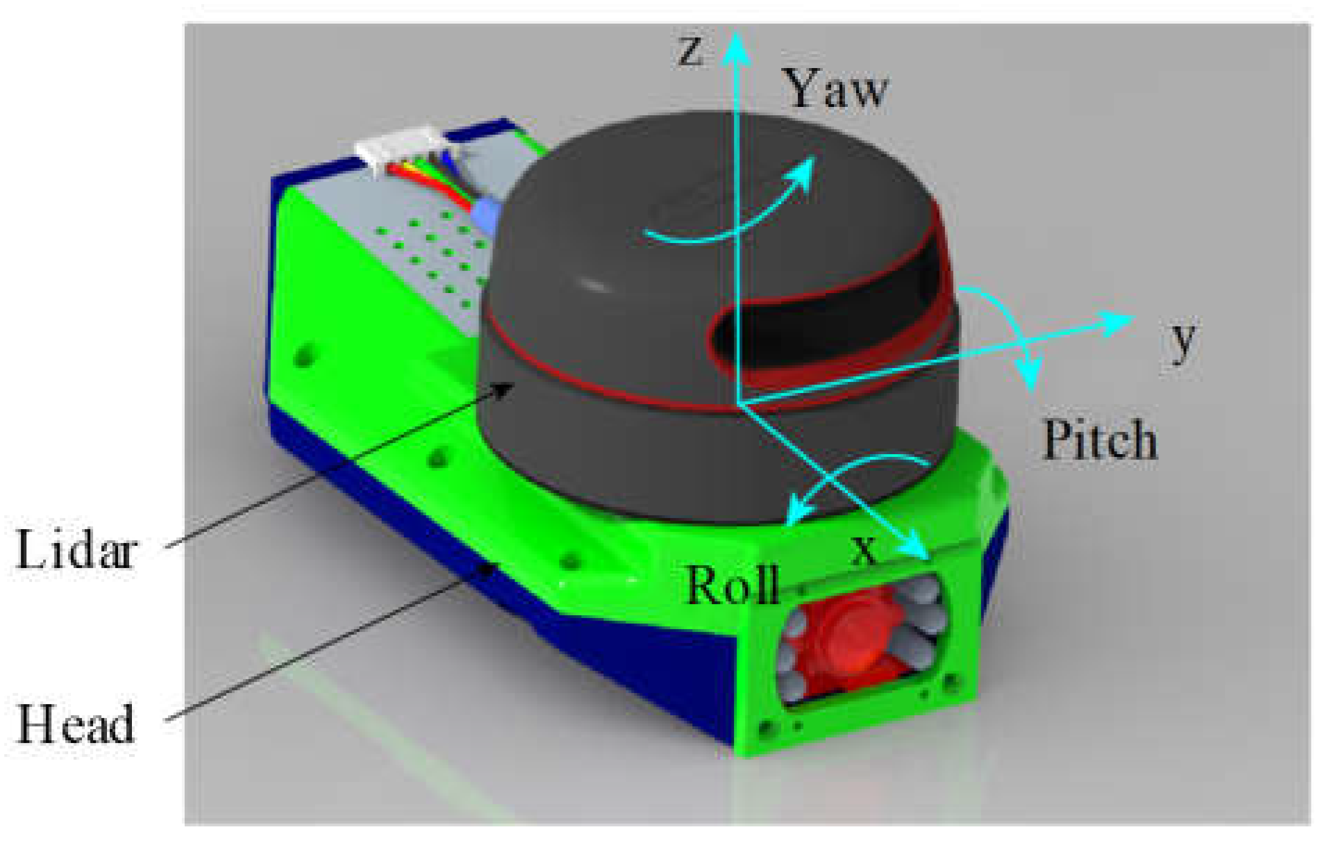 Applsci 13 04477 g005