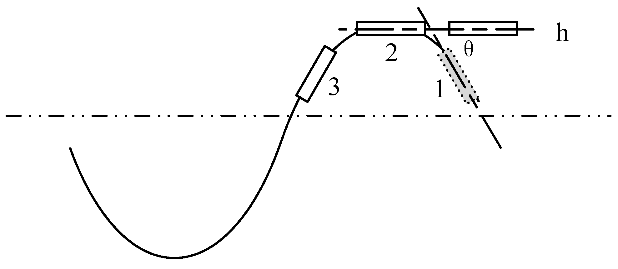 Applsci 13 04477 g006