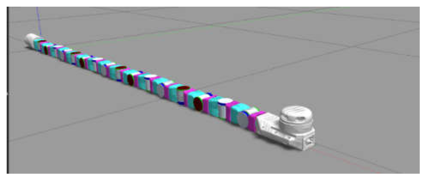 Applsci 13 04477 g007