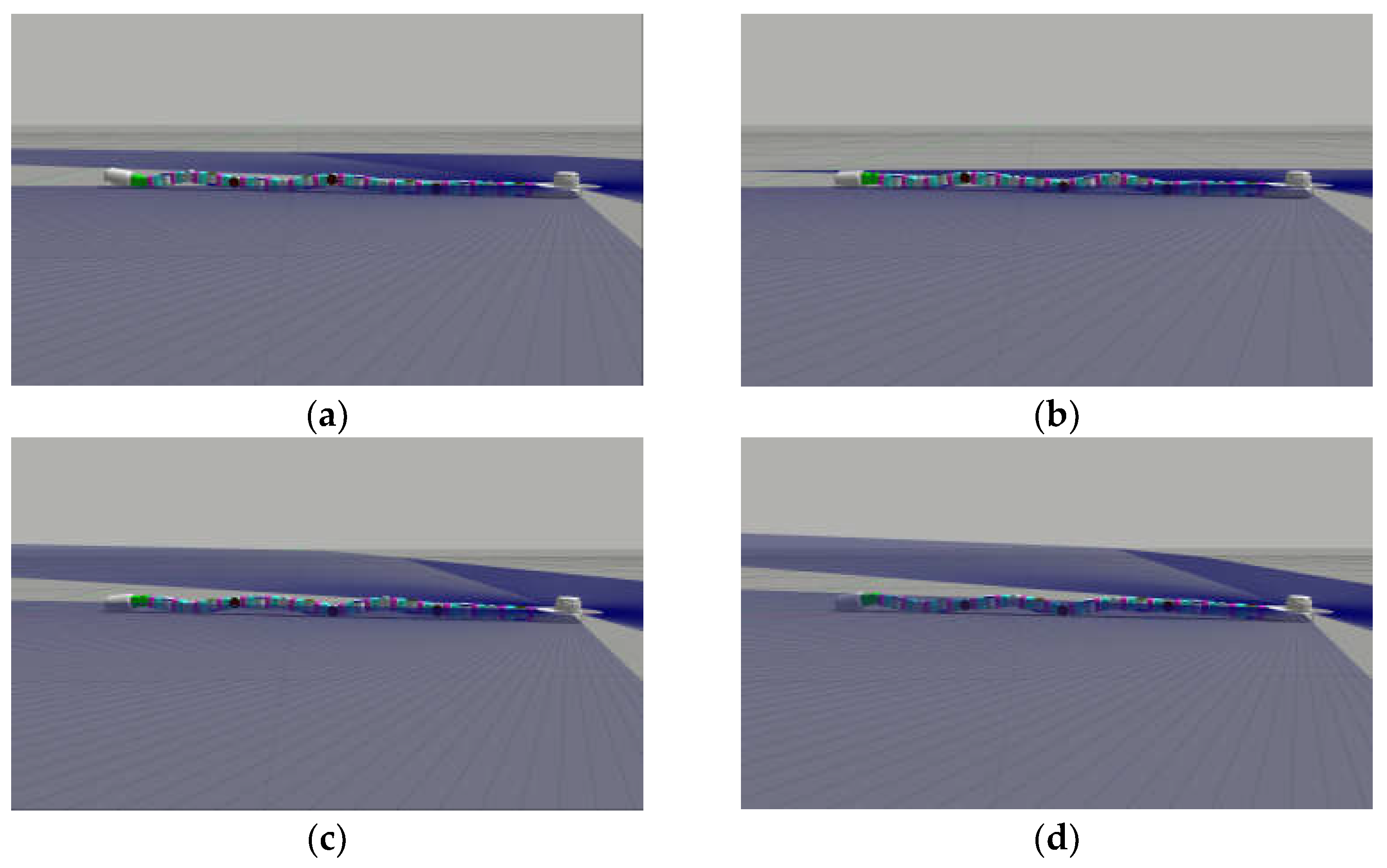 Applsci 13 04477 g010