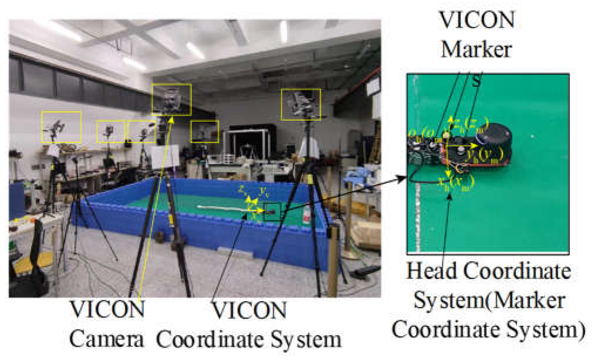 Applsci 13 04477 g013