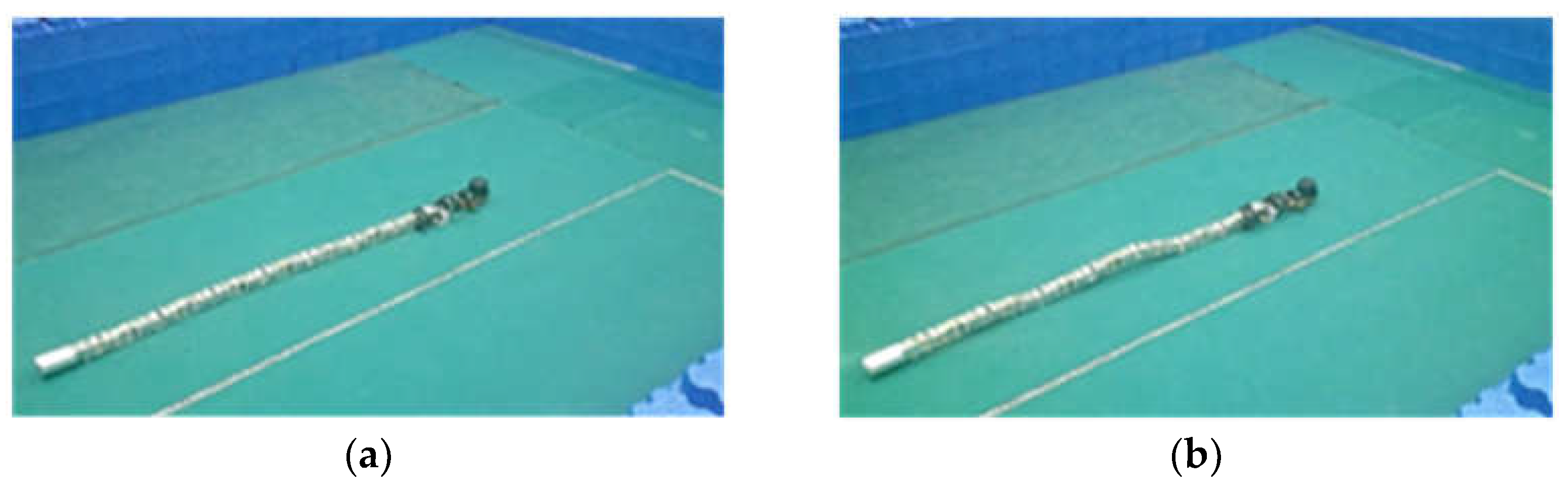 Applsci 13 04477 g014a