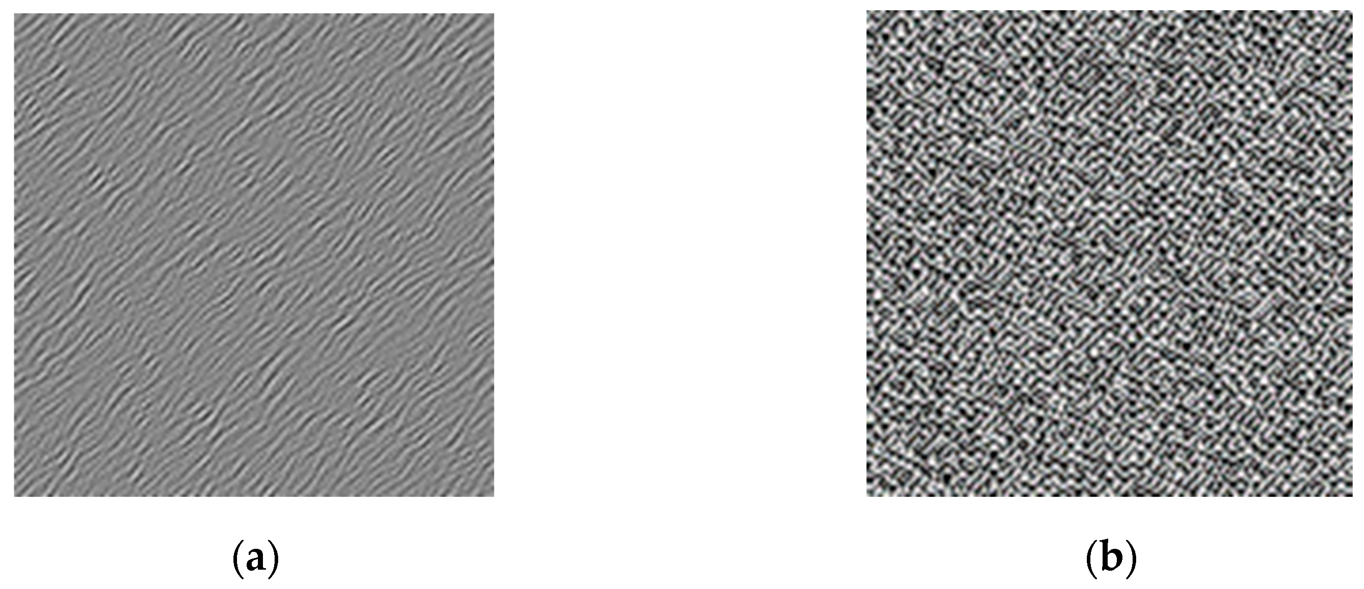 Applsci 13 04479 g002